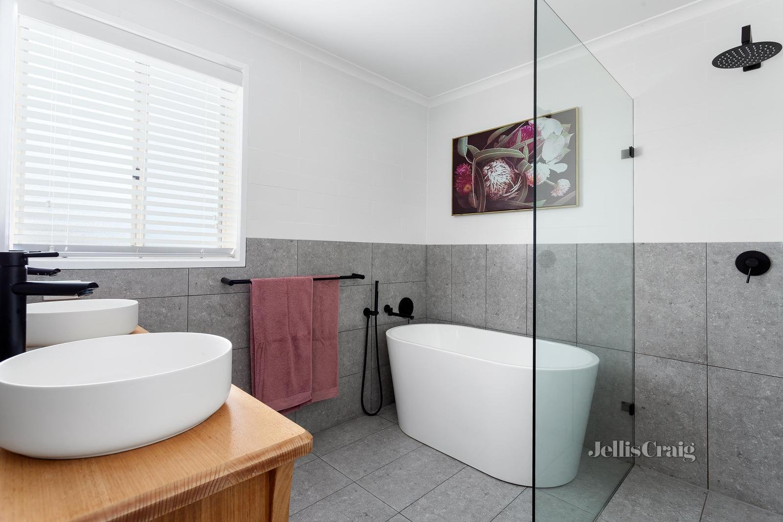 3/21 Broad Street, Greensborough image 11