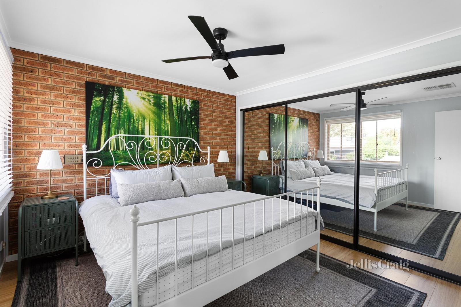 3/21 Broad Street, Greensborough image 12
