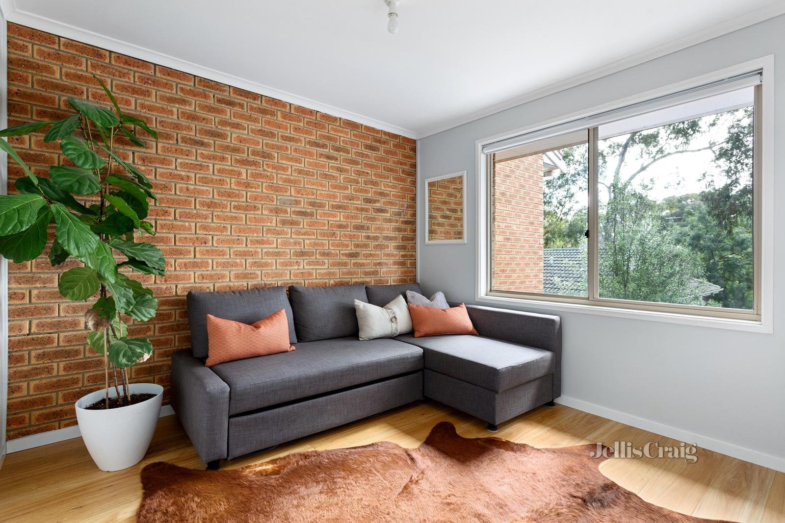 3/21 Broad Street, Greensborough image 13