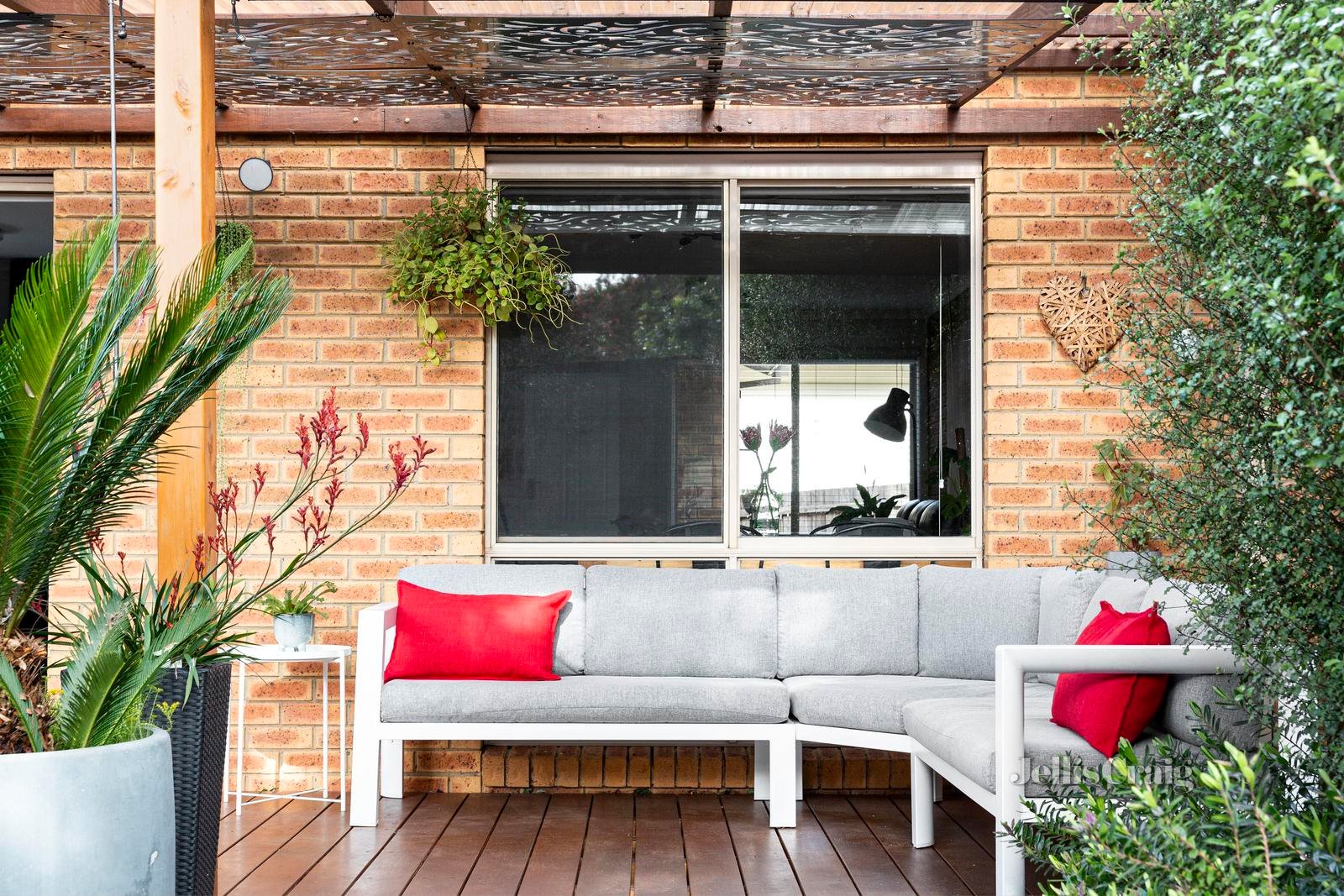 3/21 Broad Street, Greensborough image 15