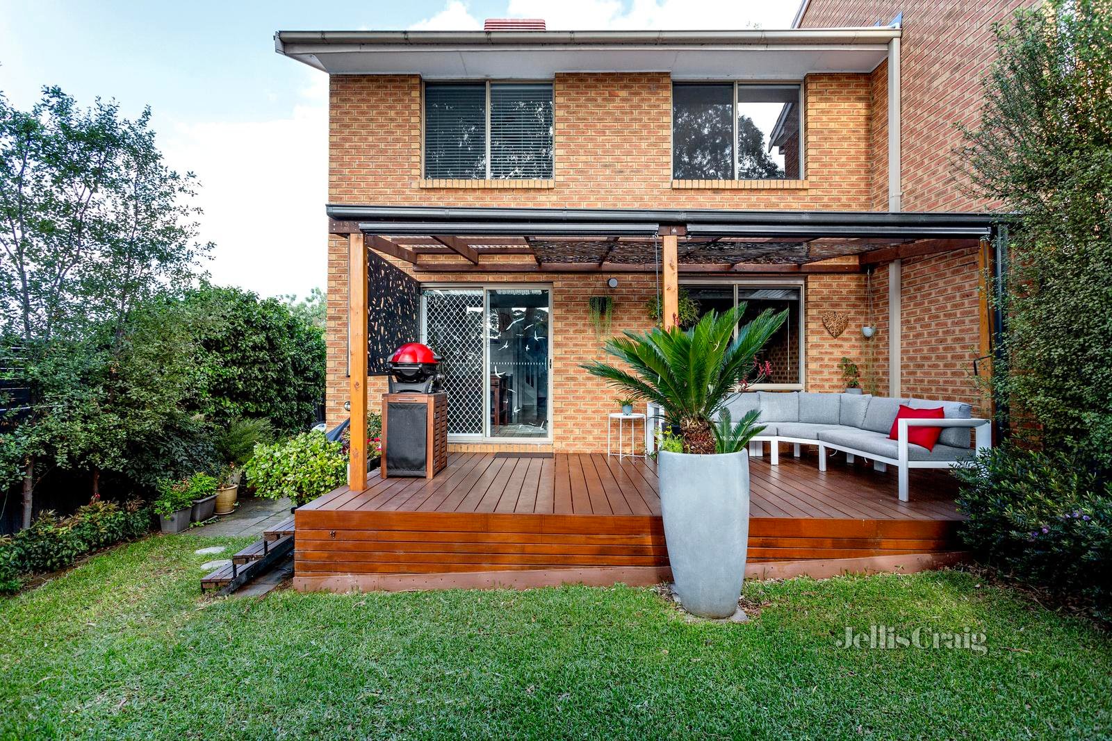 3/21 Broad Street, Greensborough image 16