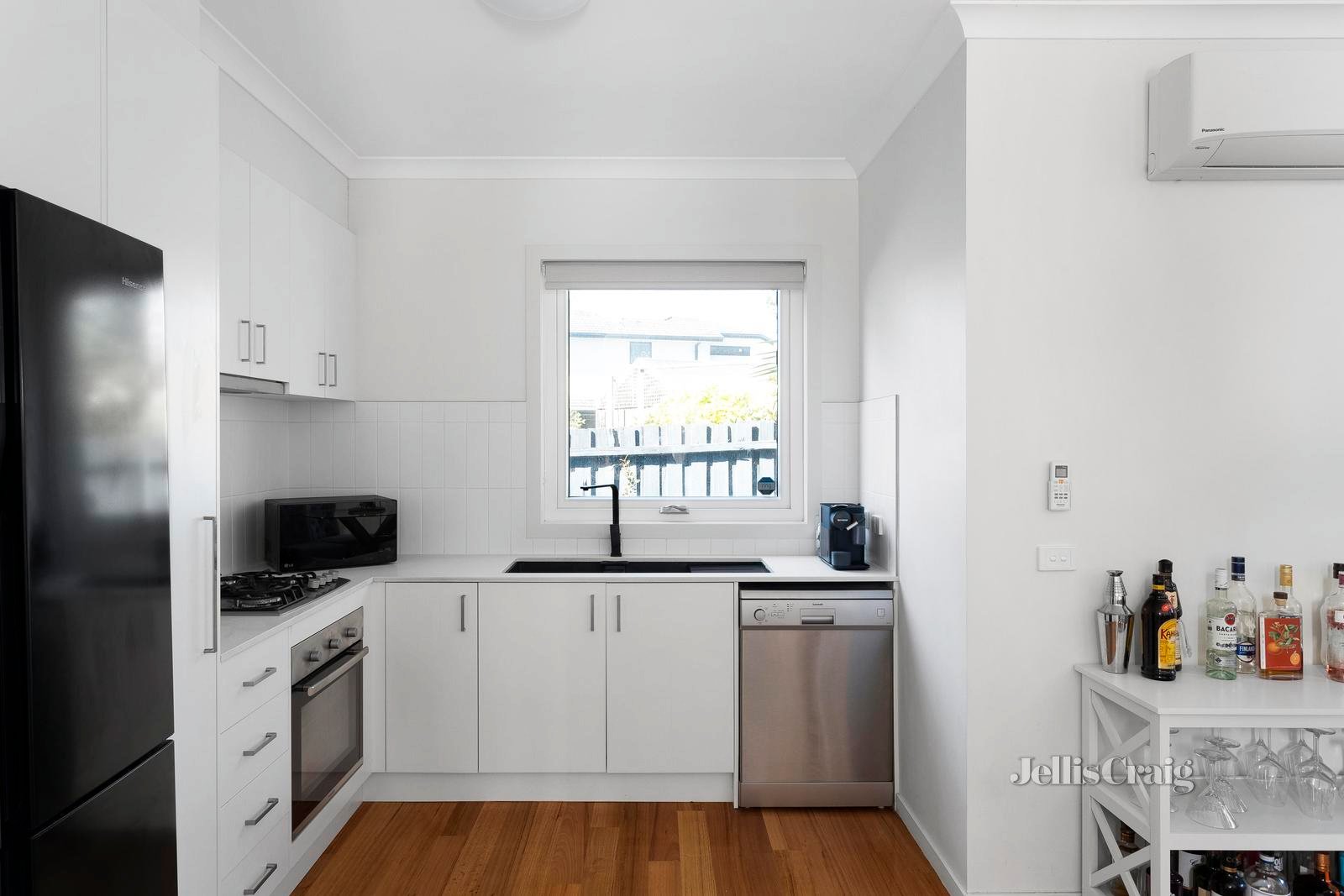 3/21 Carbeena Parade, Heidelberg West image 4