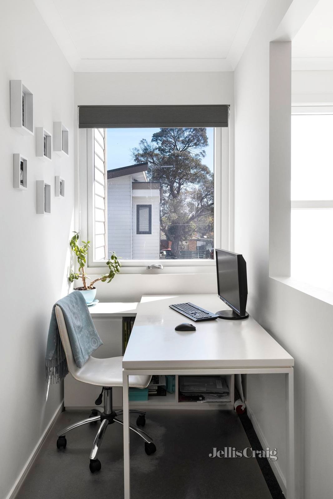 3/21 Carbeena Parade, Heidelberg West image 6