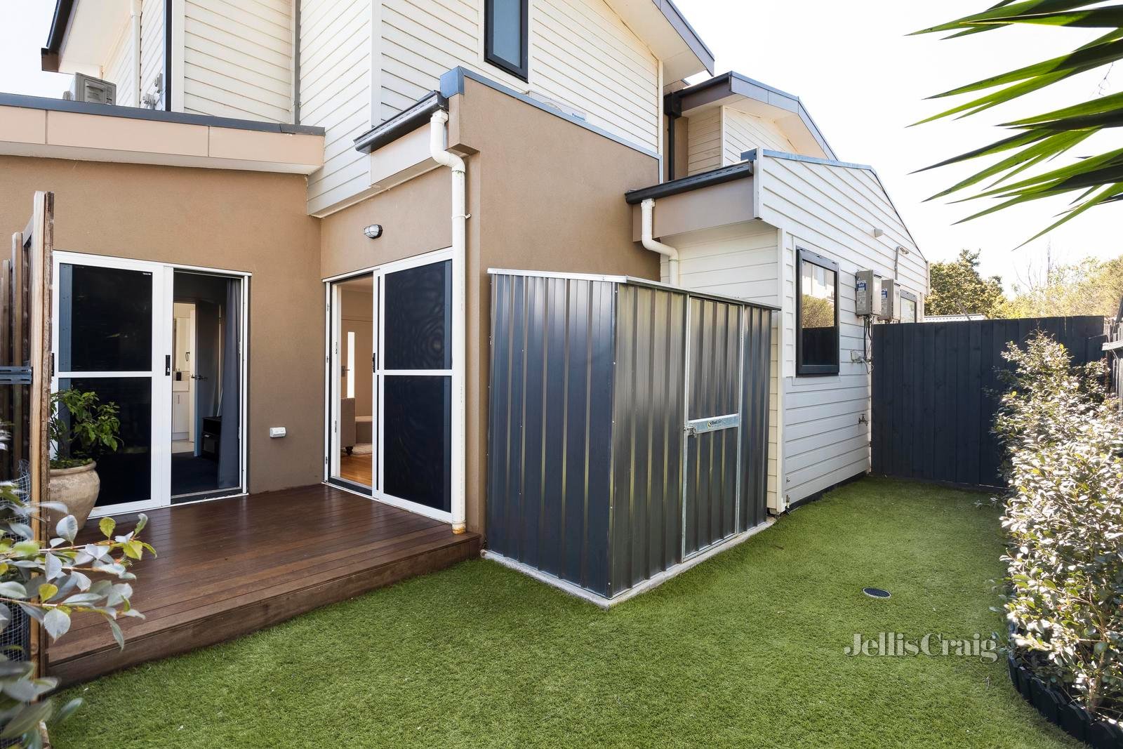 3/21 Carbeena Parade, Heidelberg West image 10