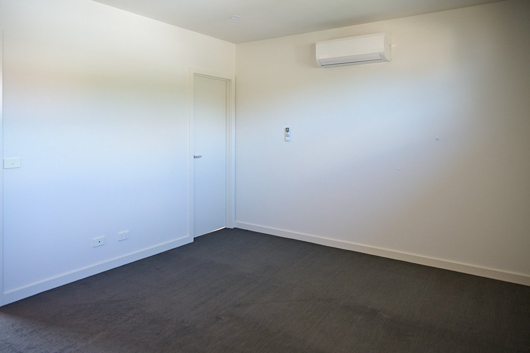 3/21 Culloden Street, Brunswick West image 13