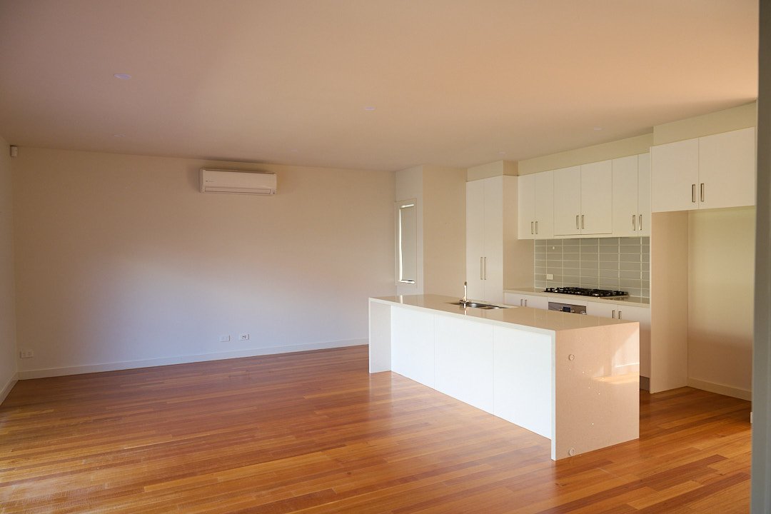 3/21 Culloden Street, Brunswick West image 4