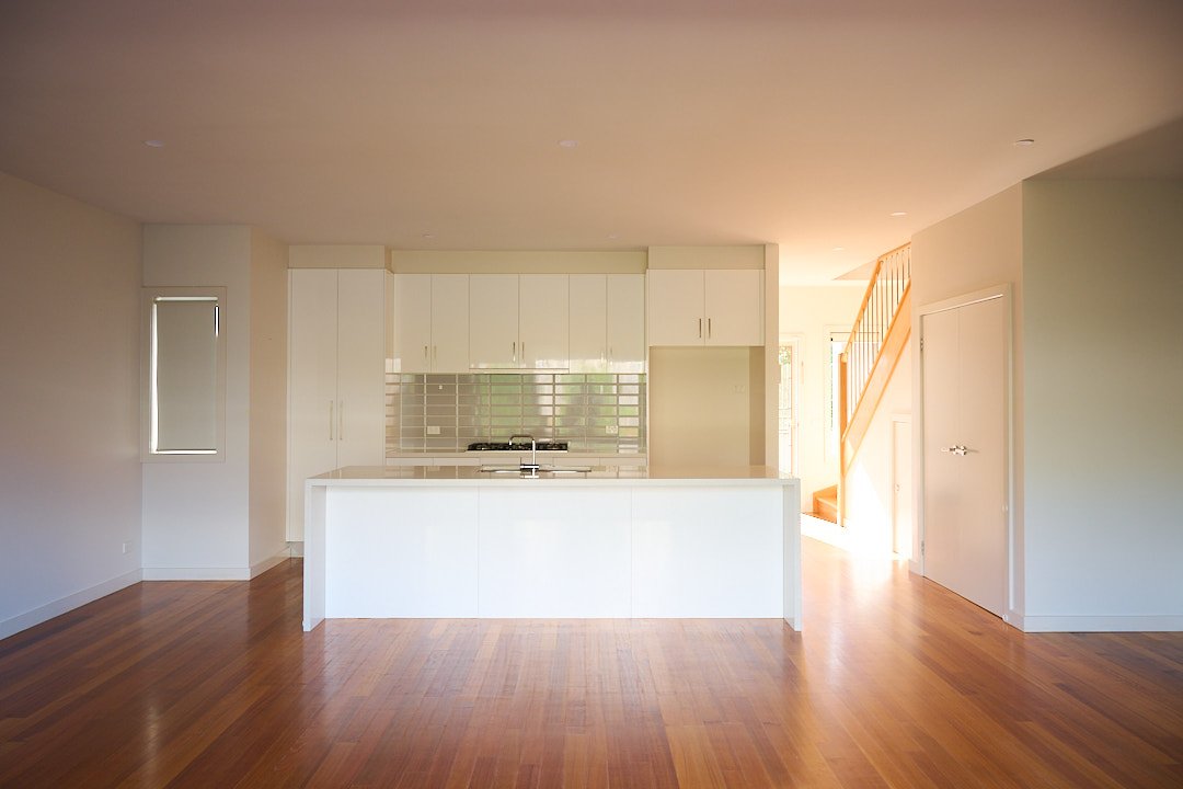 3/21 Culloden Street, Brunswick West image 2