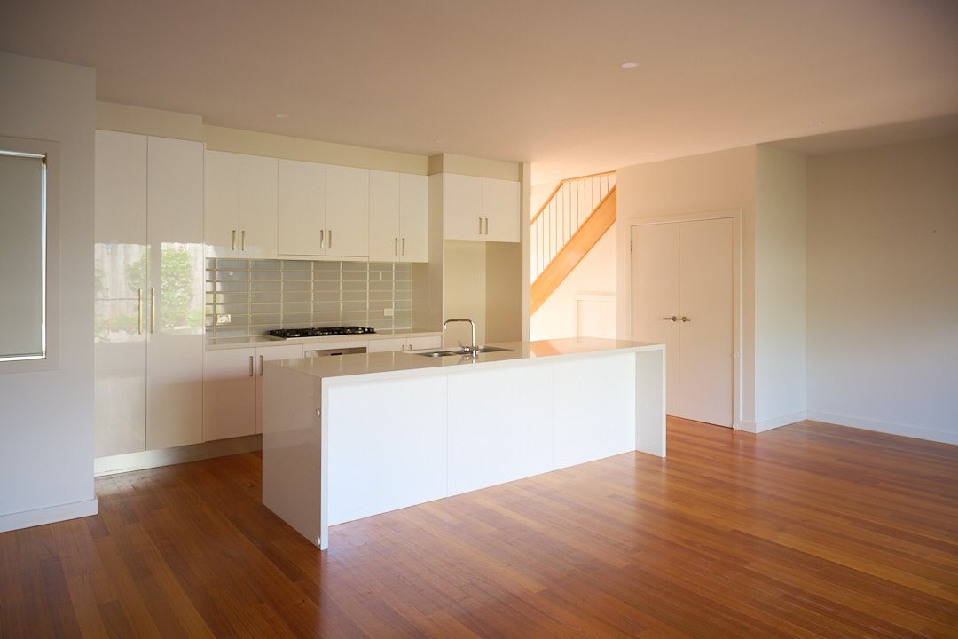 3/21 Culloden Street, Brunswick West image 3