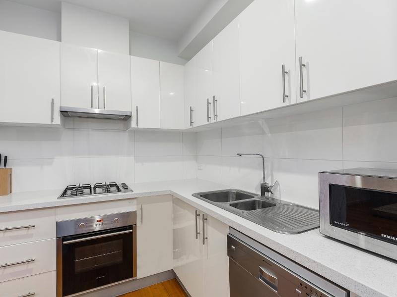 3 / 21 Deakin Street MAIDSTONE