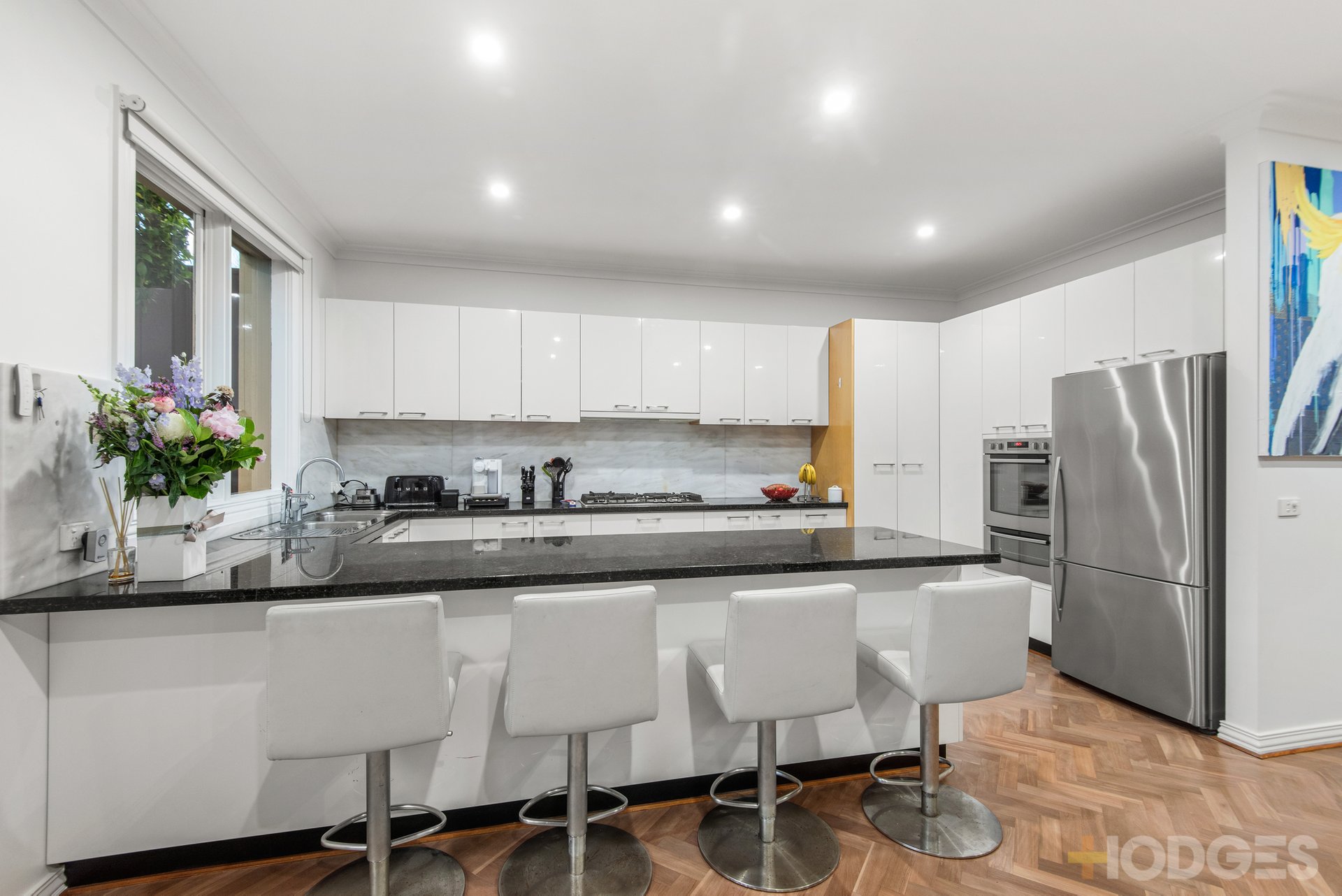 3 / 21 Ebden Avenue Black Rock