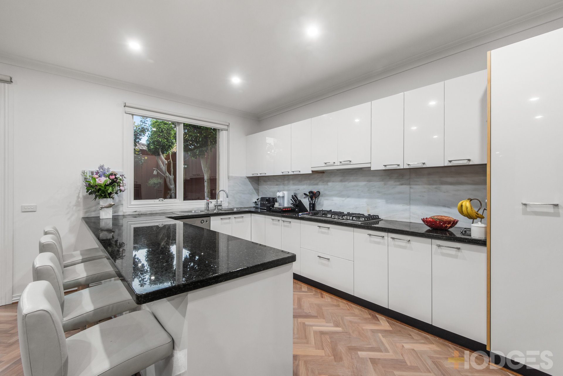 3 / 21 Ebden Avenue Black Rock