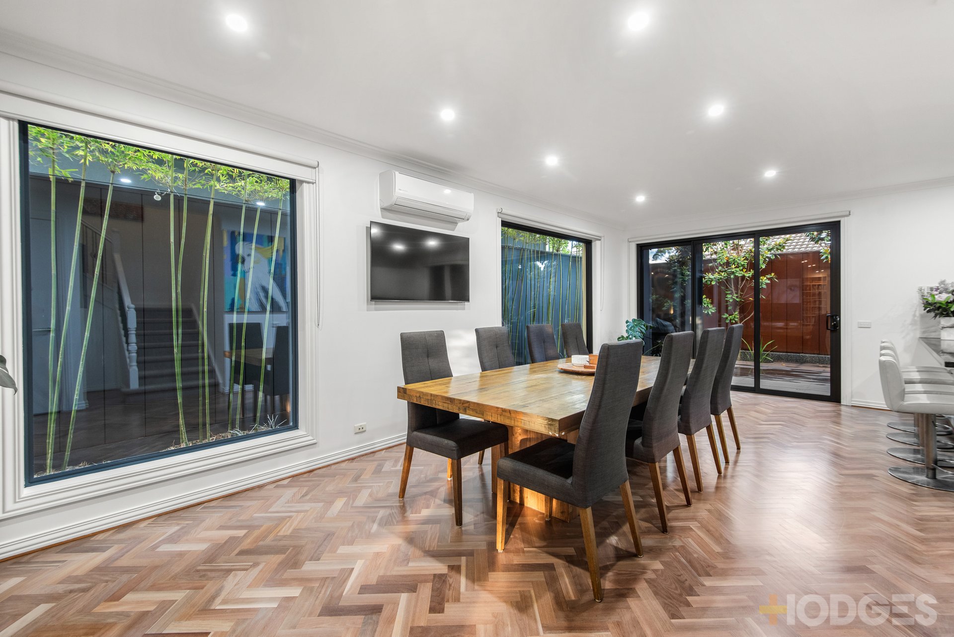 3 / 21 Ebden Avenue Black Rock