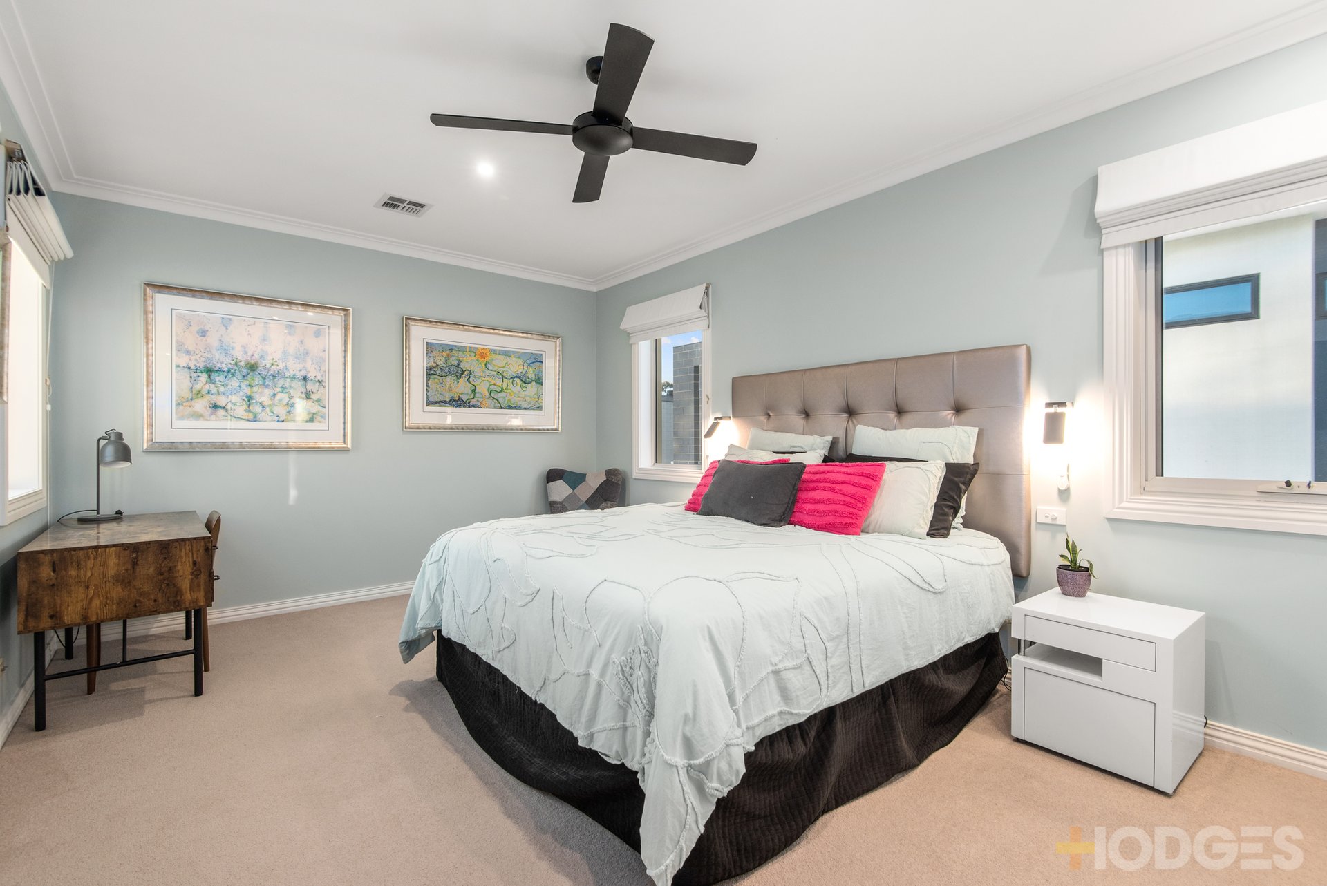 3 / 21 Ebden Avenue Black Rock