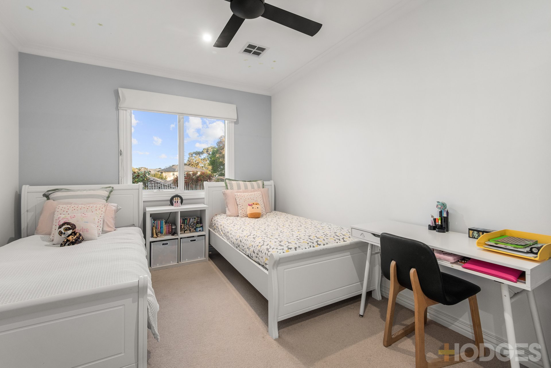 3 / 21 Ebden Avenue Black Rock