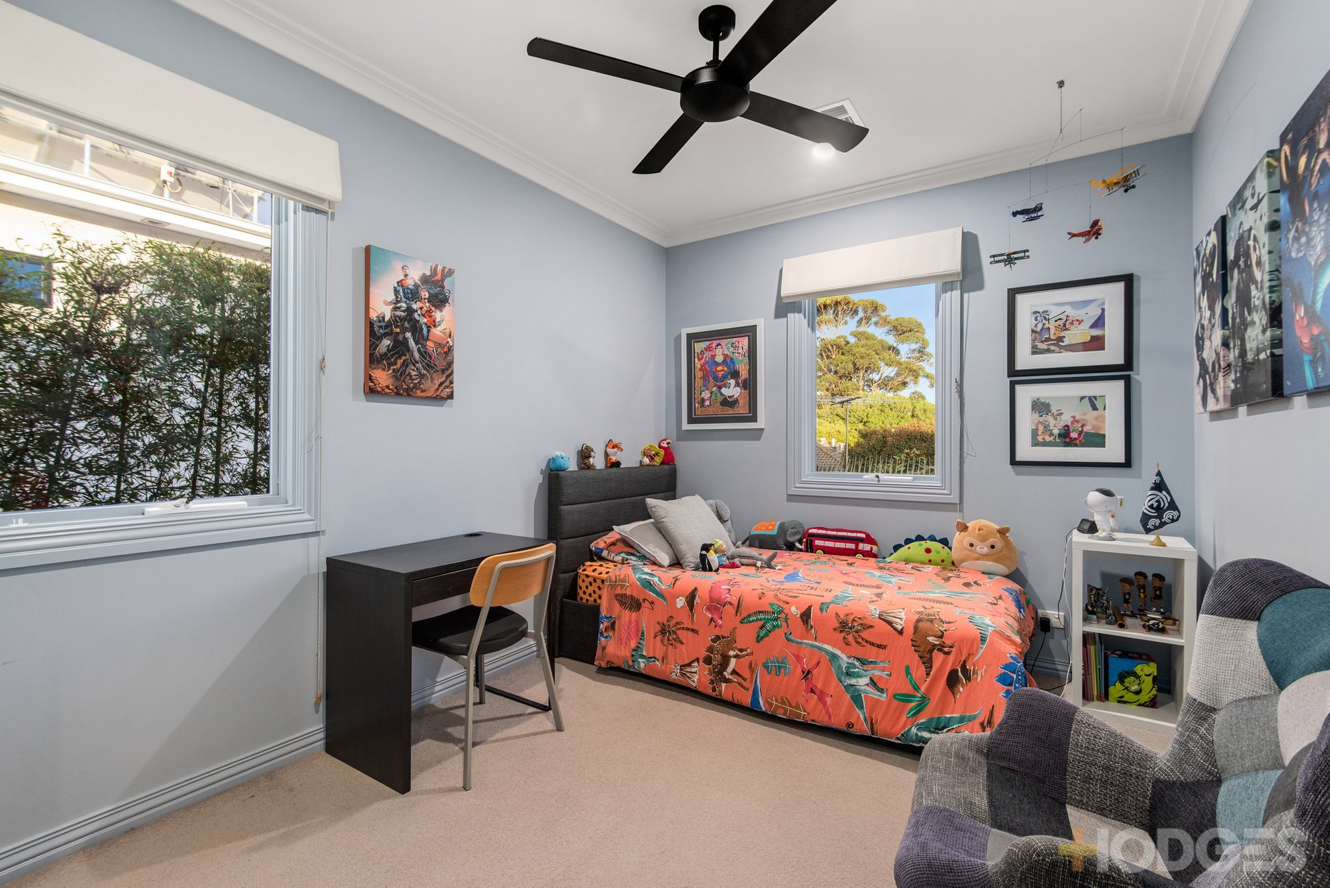 3 / 21 Ebden Avenue Black Rock