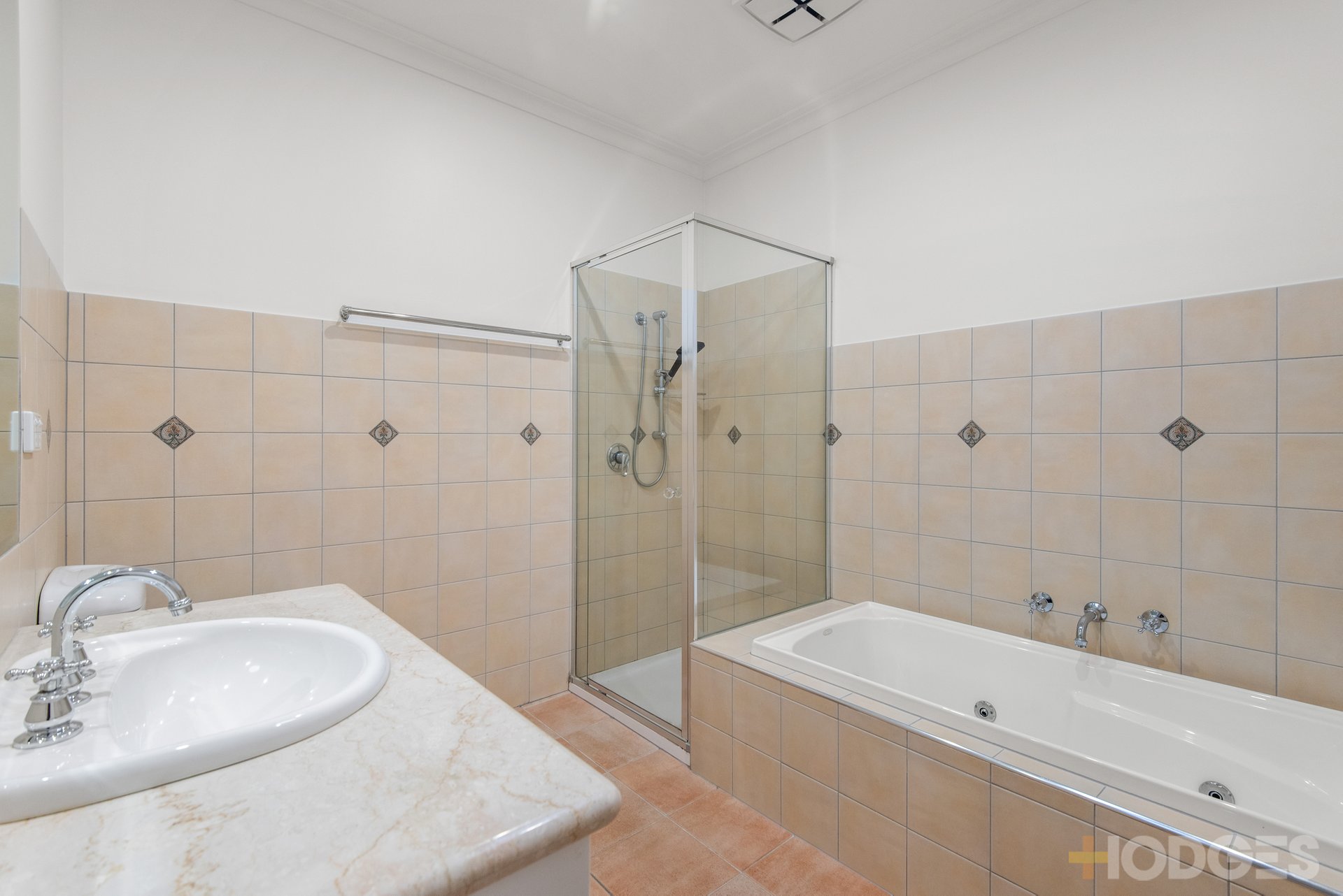 3 / 21 Ebden Avenue Black Rock