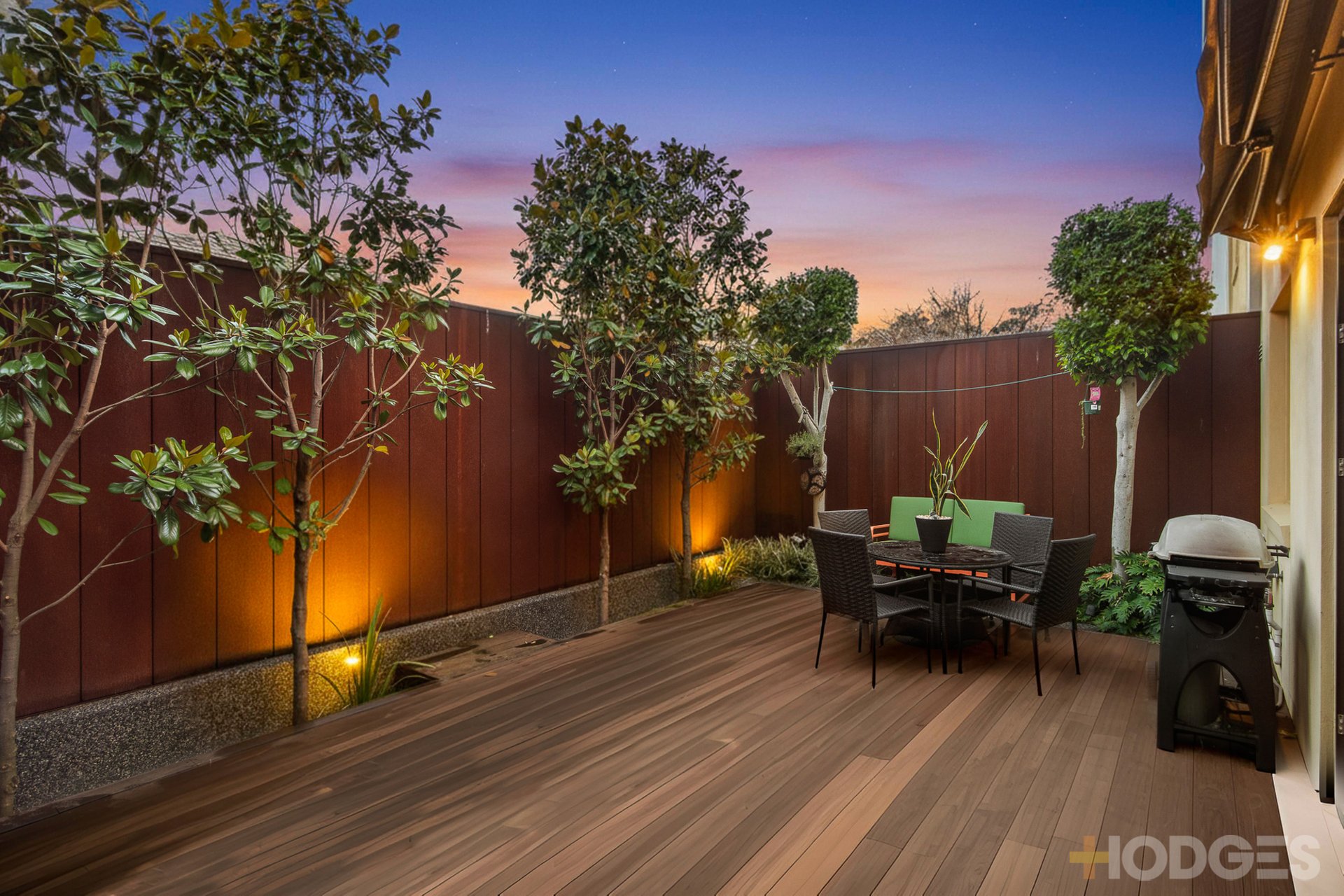 3 / 21 Ebden Avenue Black Rock