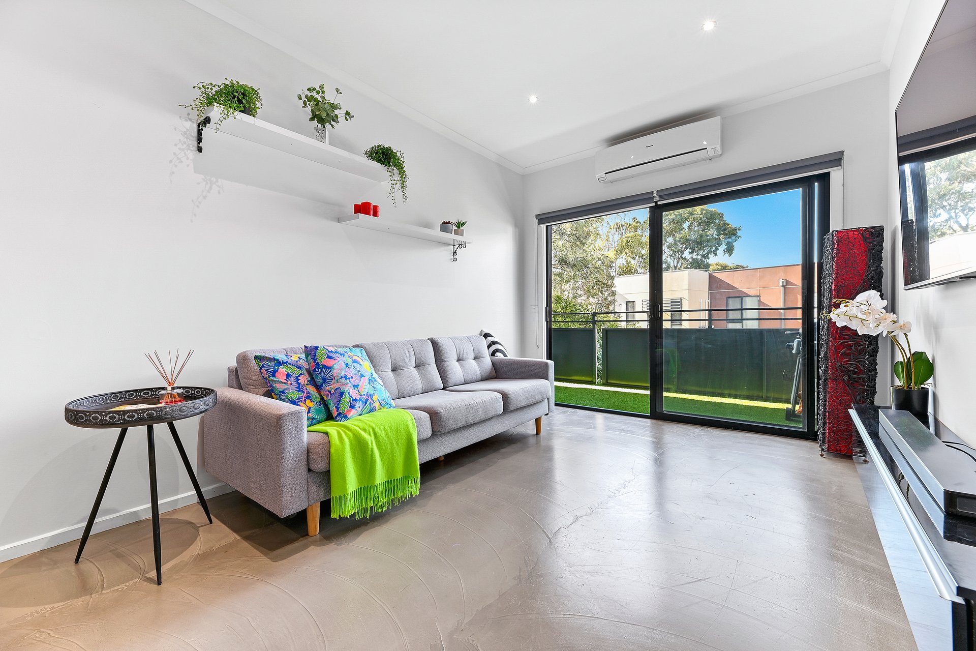 32/1 Eucalyptus Mews, Notting Hill image 2