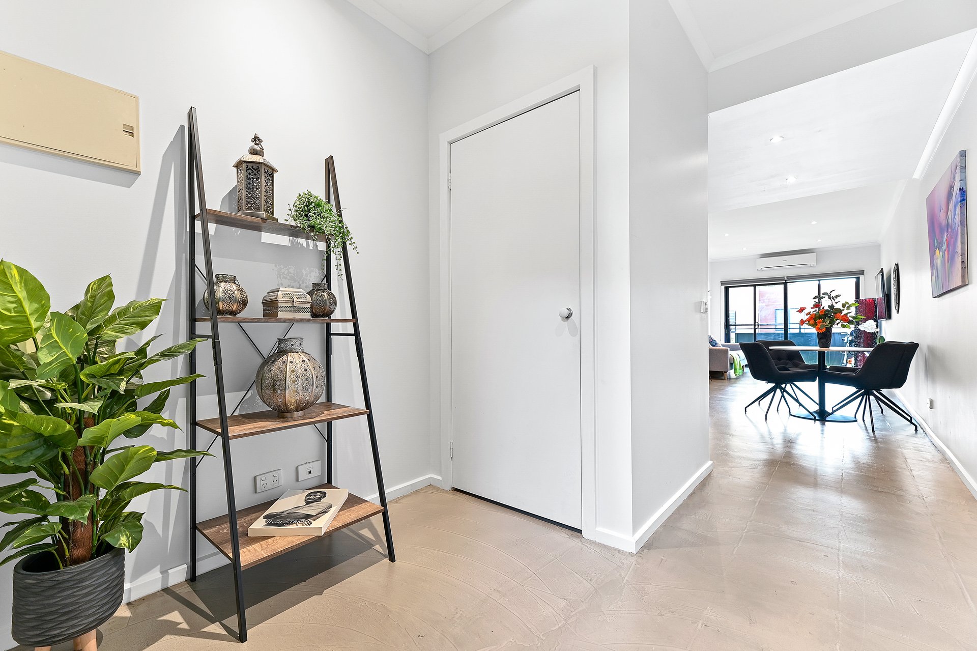 32/1 Eucalyptus Mews, Notting Hill image 6