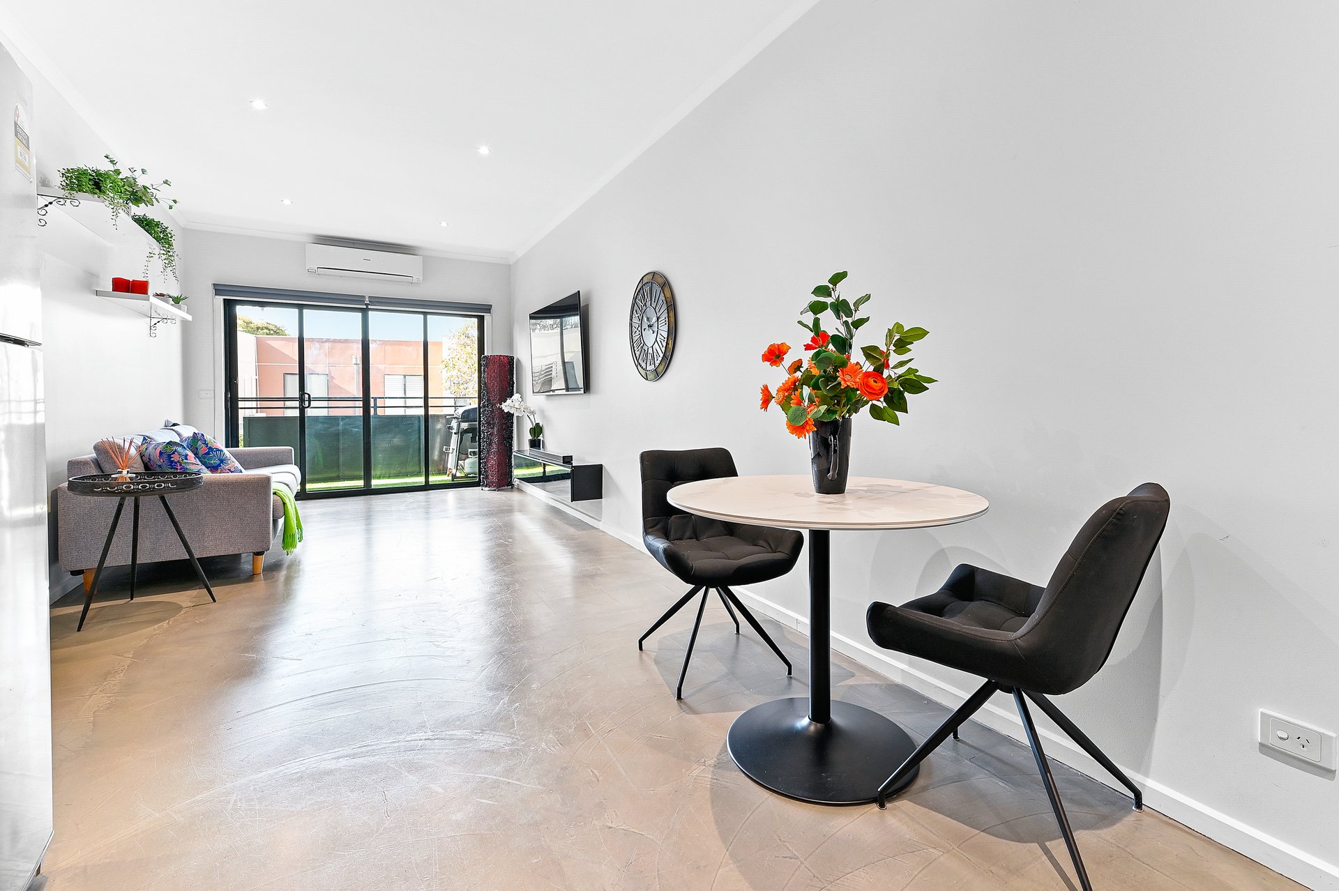 32/1 Eucalyptus Mews, Notting Hill image 7