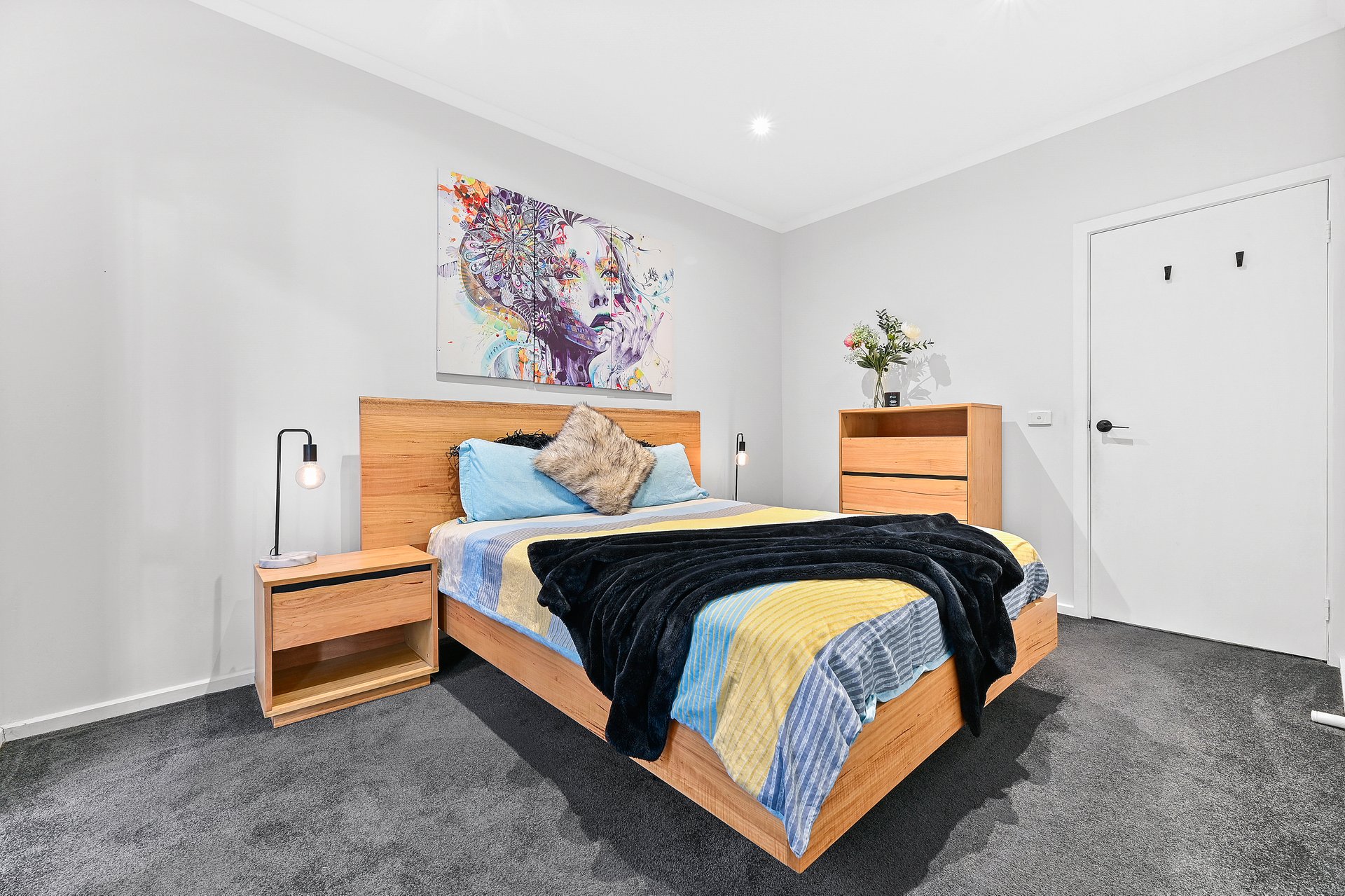 32/1 Eucalyptus Mews, Notting Hill image 9