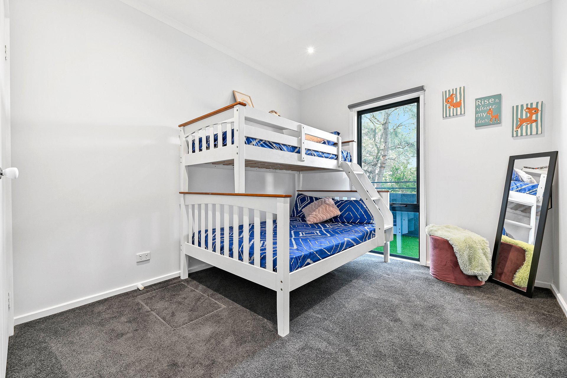 32/1 Eucalyptus Mews, Notting Hill image 10