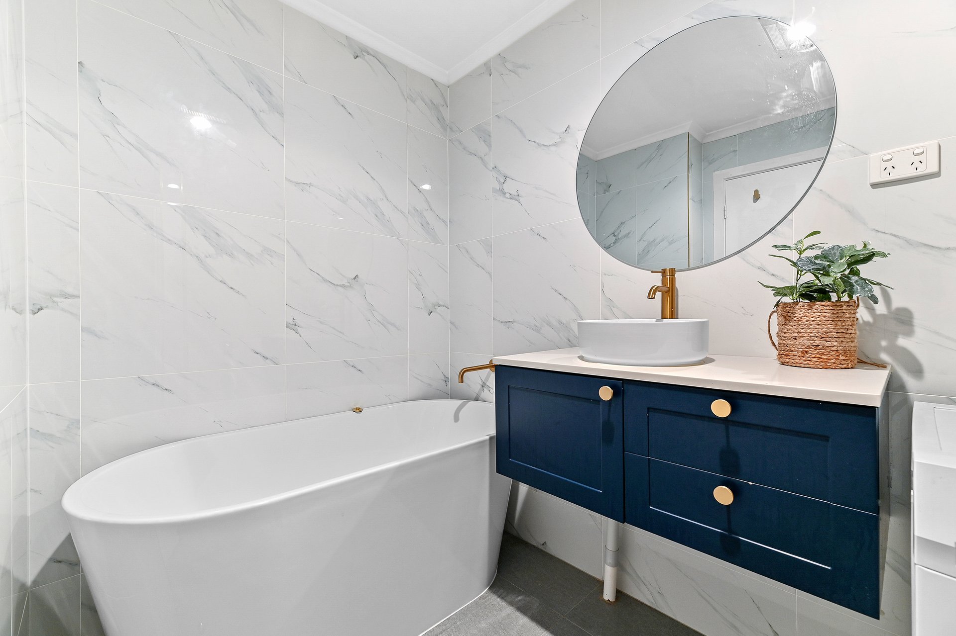 32/1 Eucalyptus Mews, Notting Hill image 11