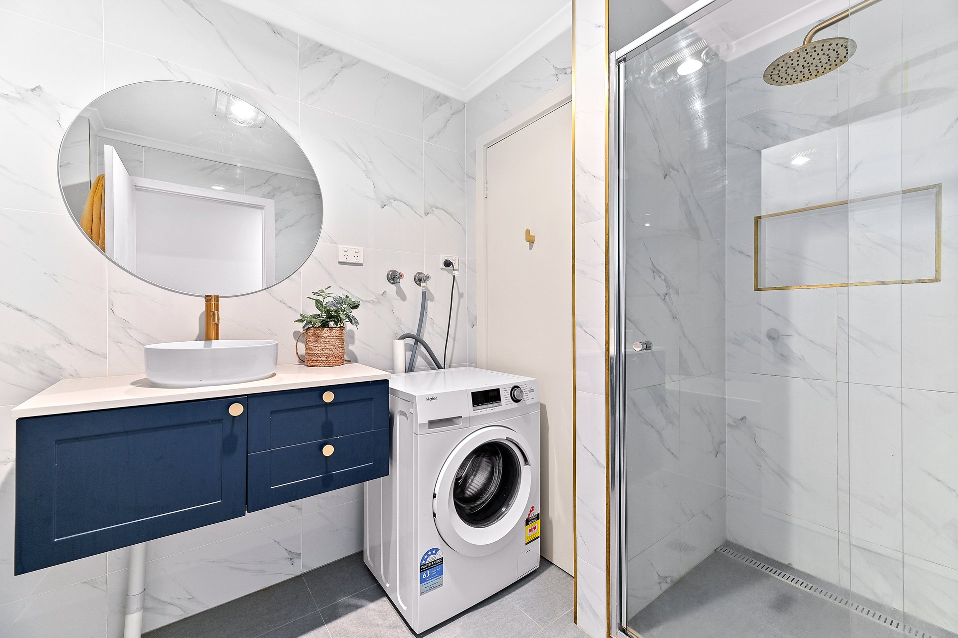 32/1 Eucalyptus Mews, Notting Hill image 12