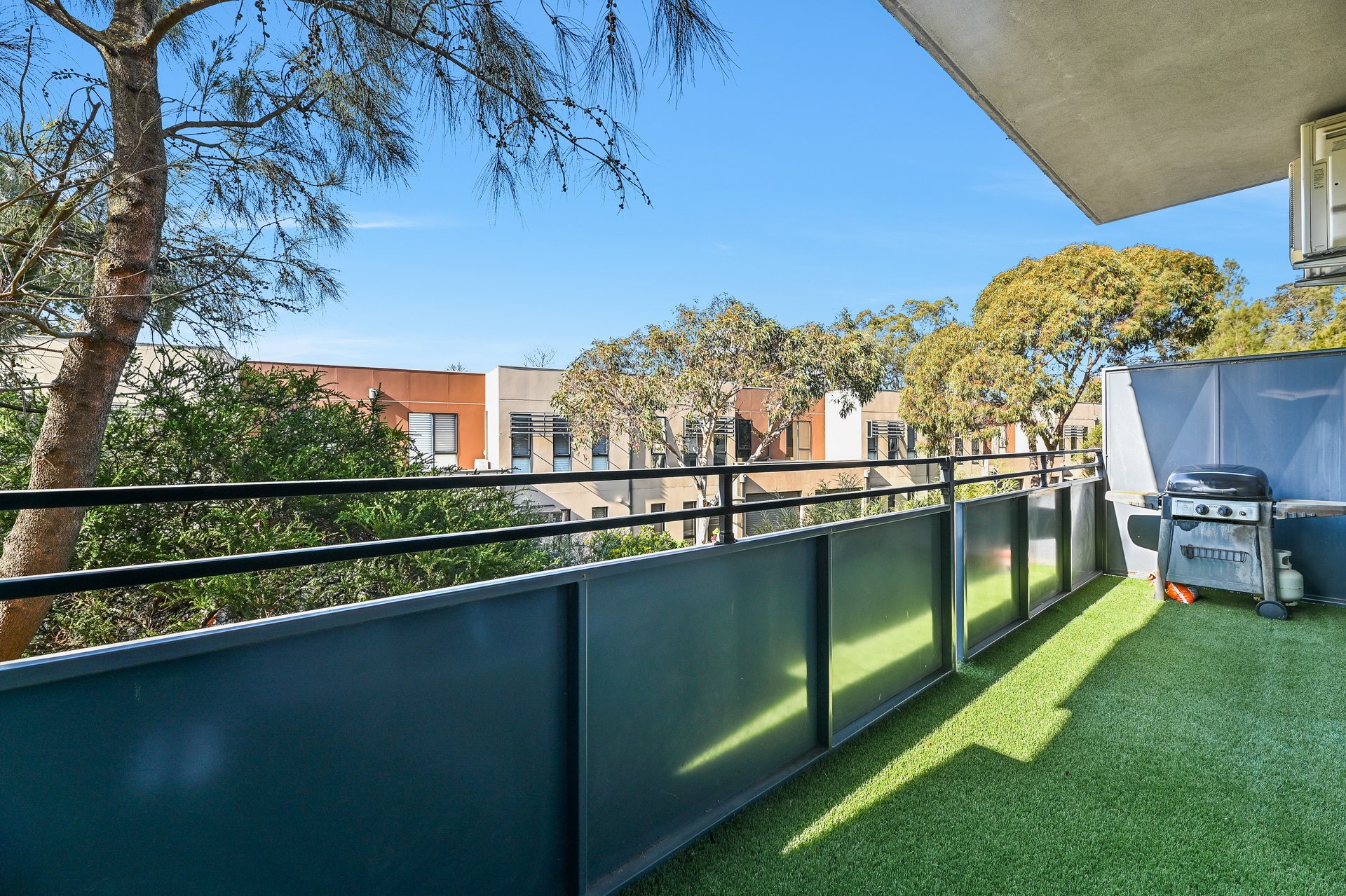 32/1 Eucalyptus Mews, Notting Hill image 13