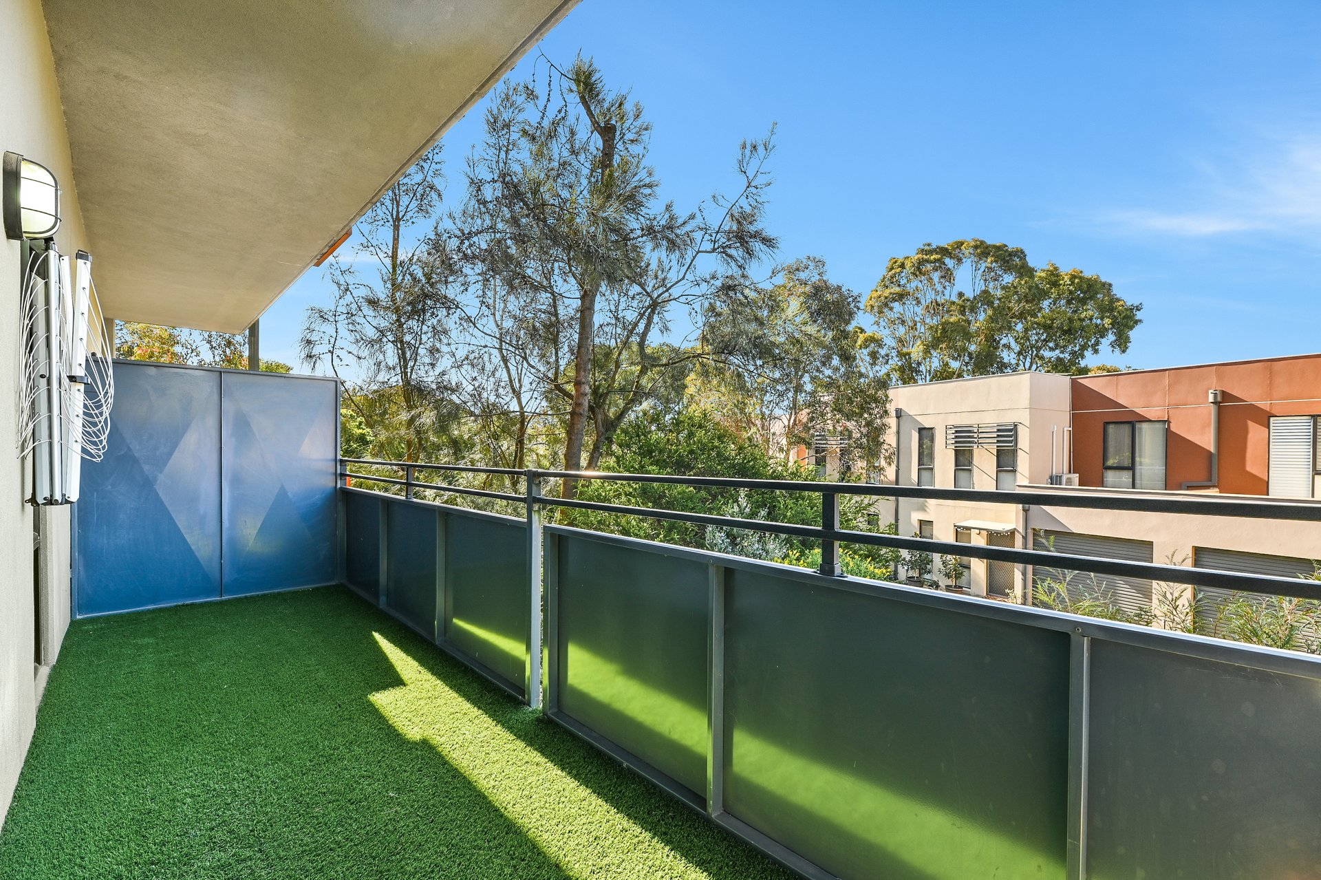 32/1 Eucalyptus Mews, Notting Hill image 14