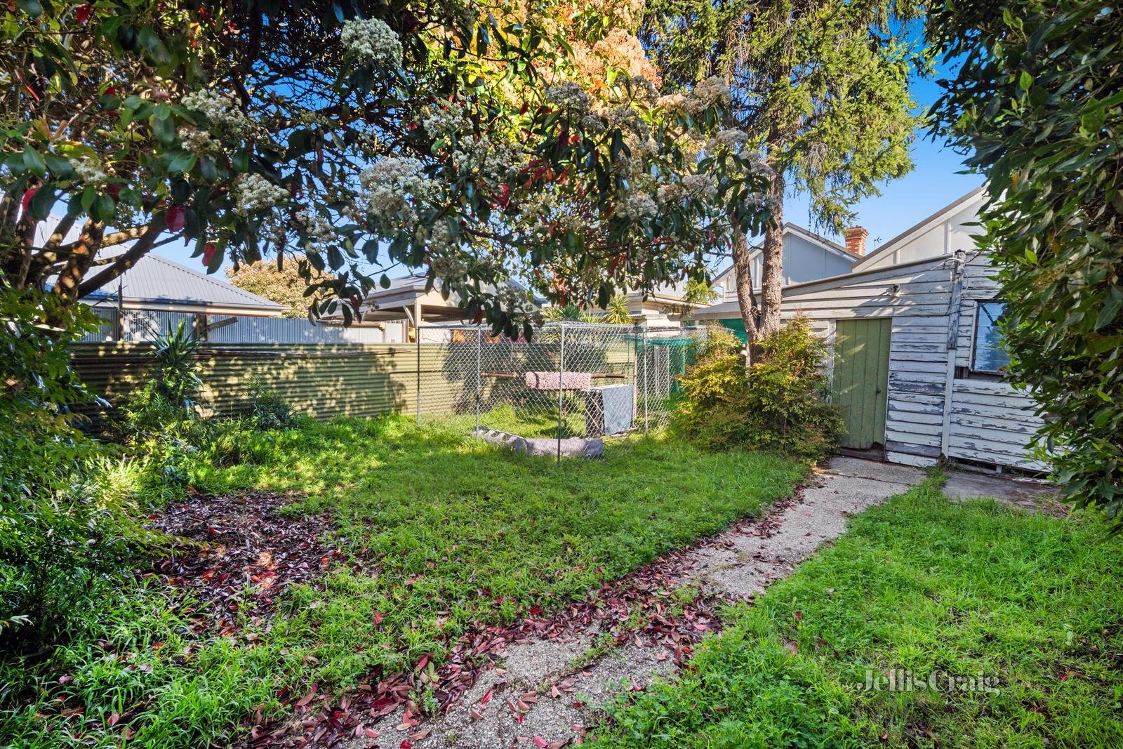 321 Eureka Street, Ballarat East image 15