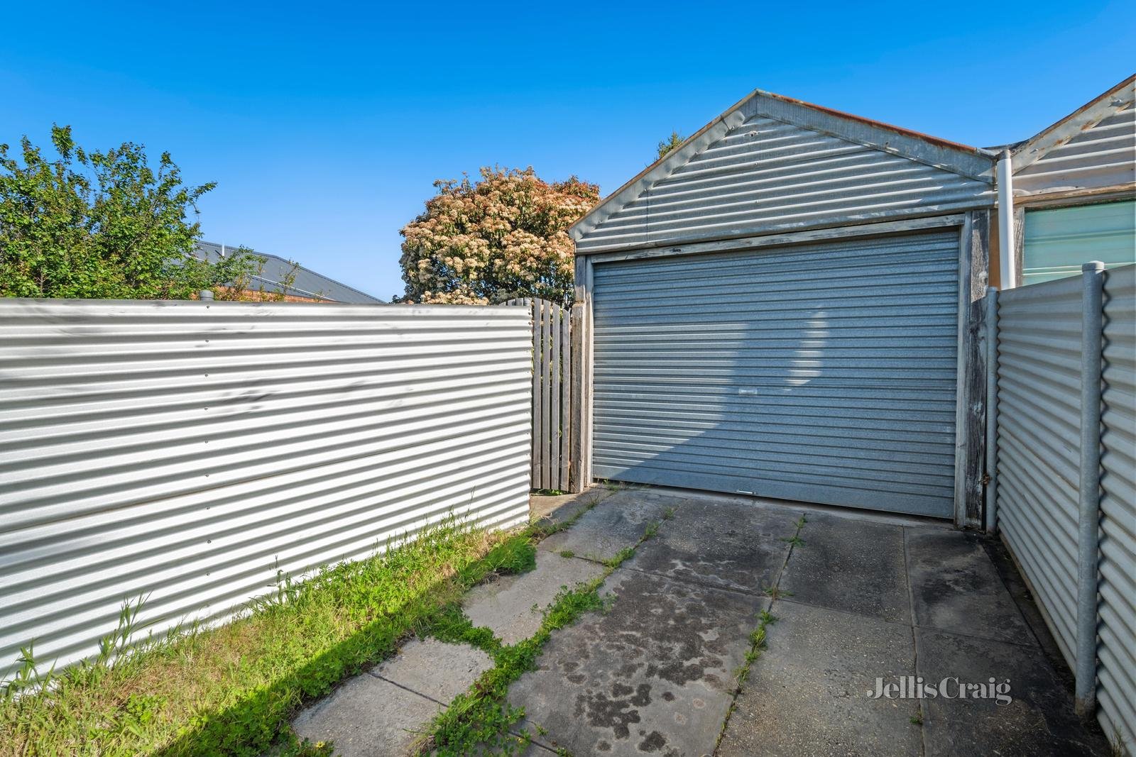 321 Eureka Street, Ballarat East image 17