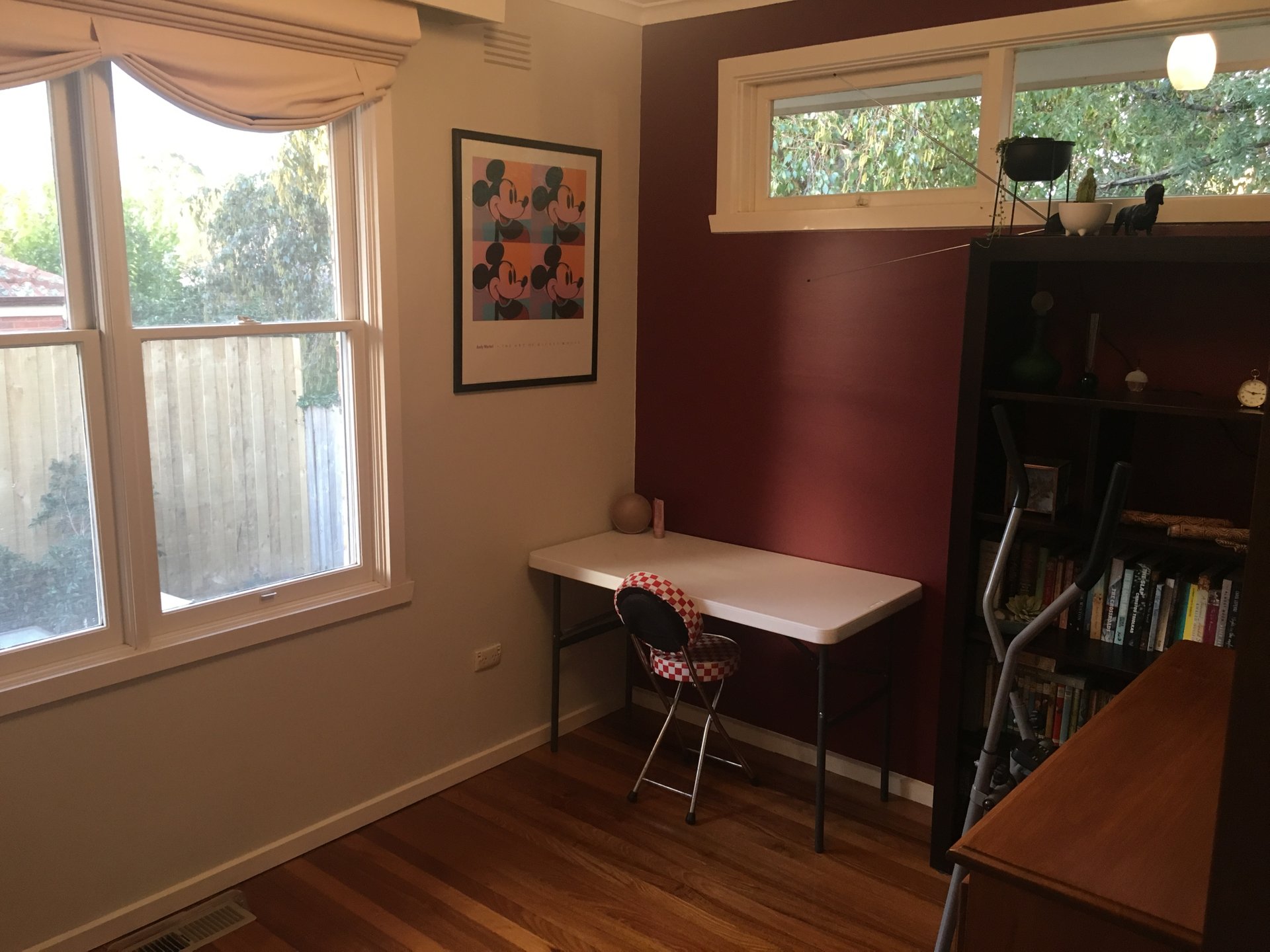 3/21 Haig Street, Box Hill South image 5