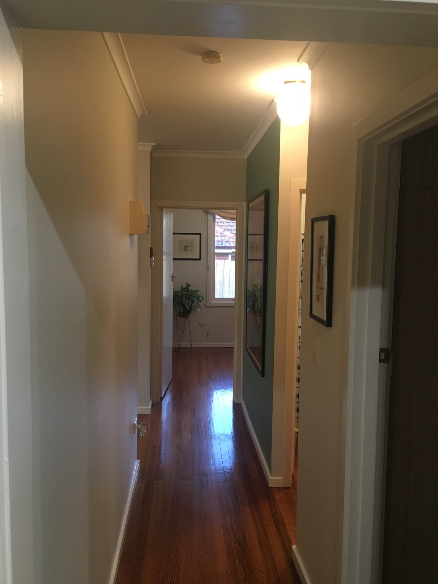 3/21 Haig Street, Box Hill South image 4