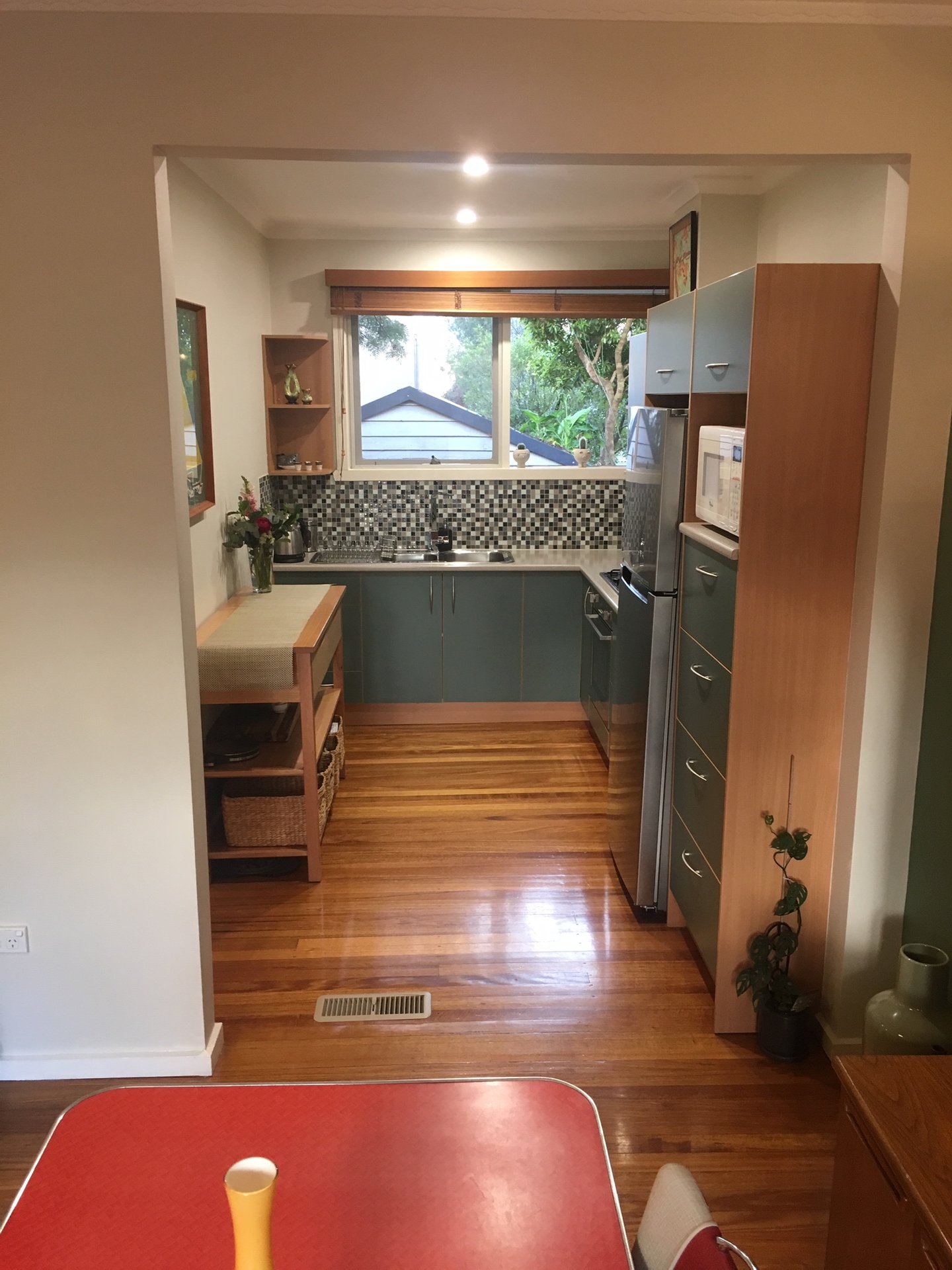 3/21 Haig Street, Box Hill South image 2