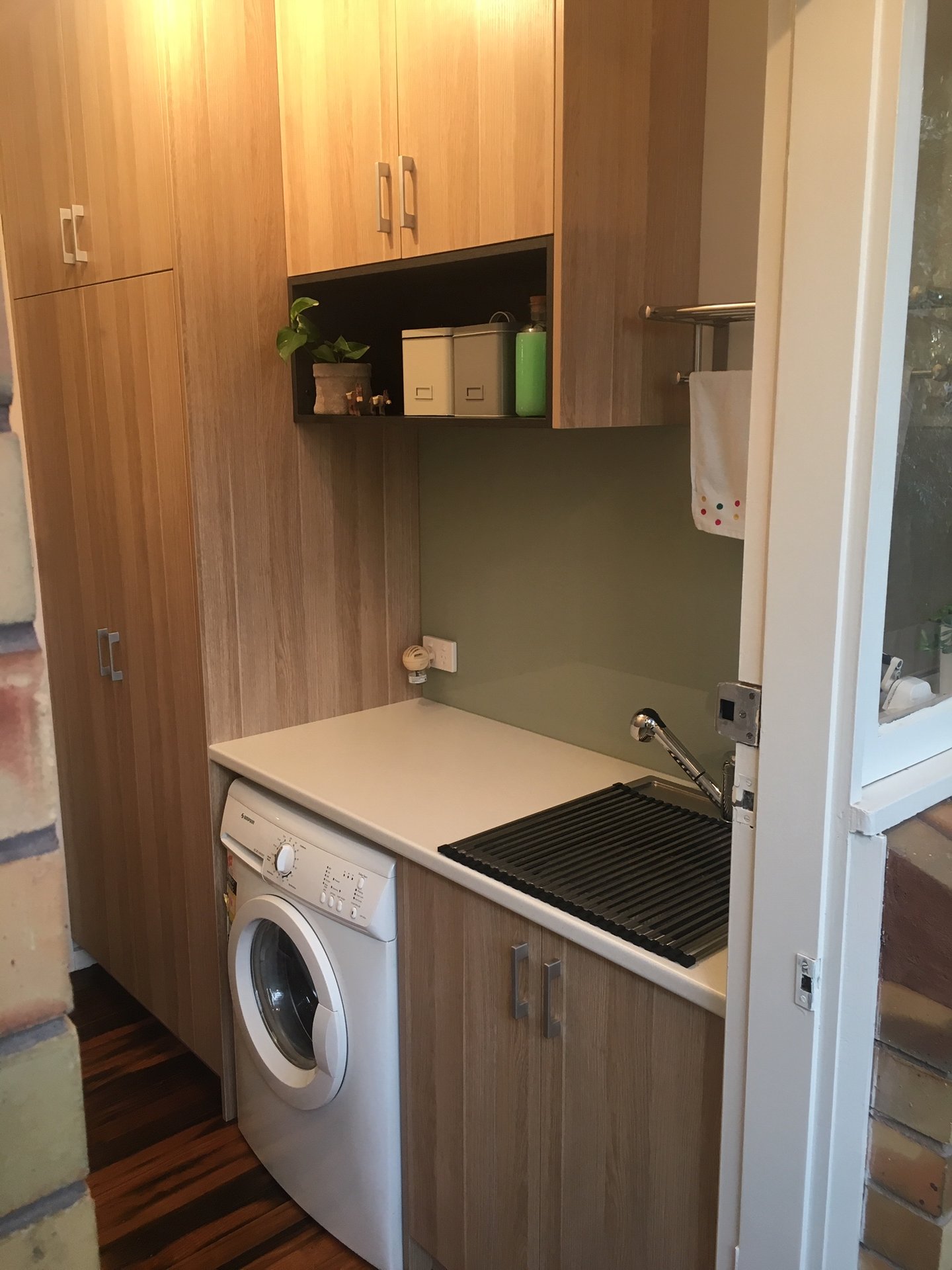 3/21 Haig Street, Box Hill South image 8