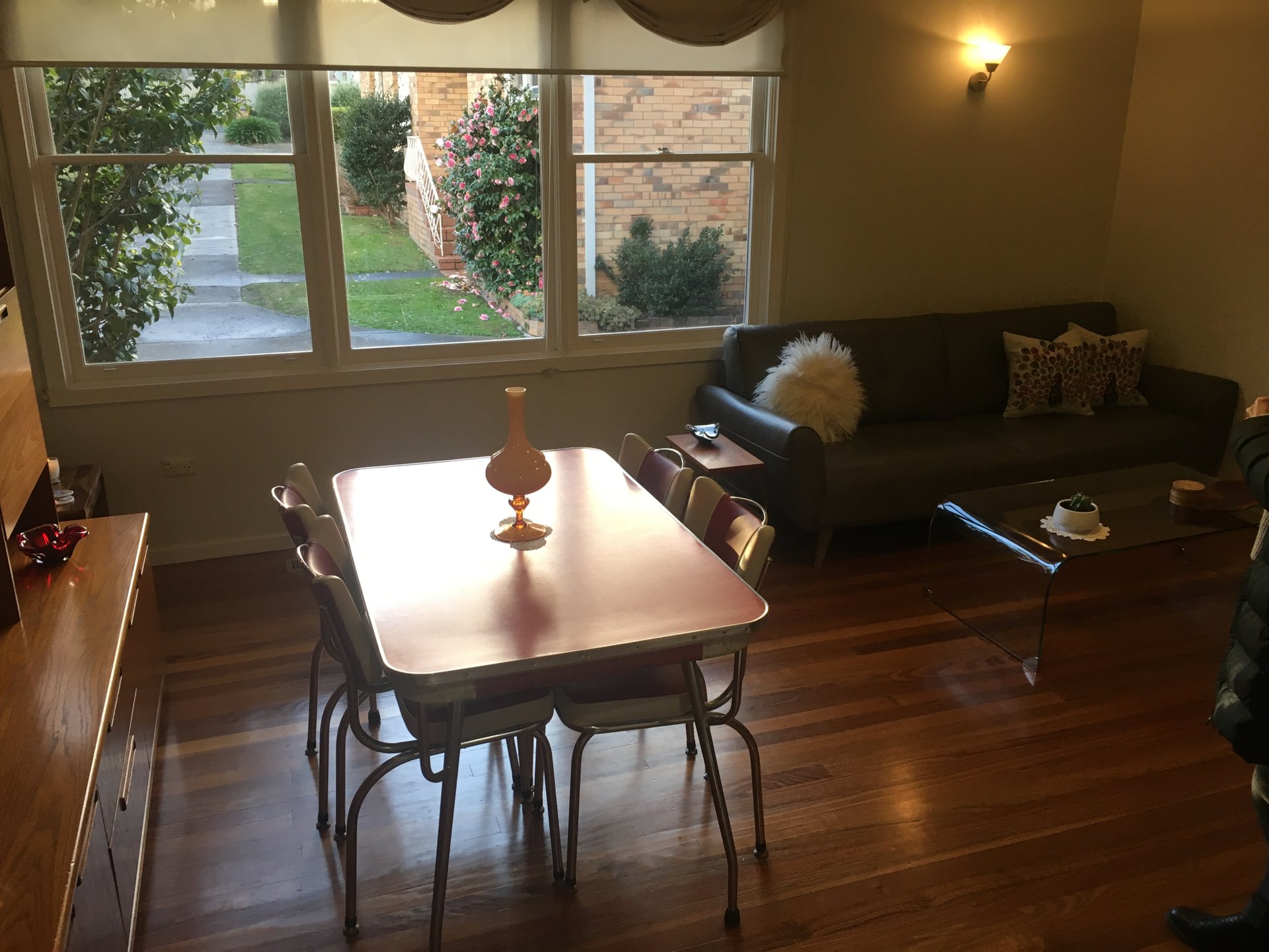 3/21 Haig Street, Box Hill South image 3