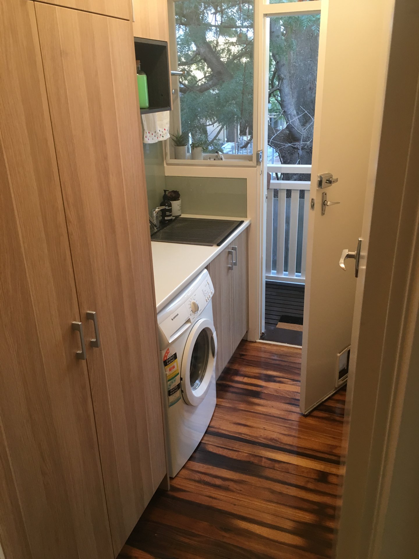 3/21 Haig Street, Box Hill South image 9