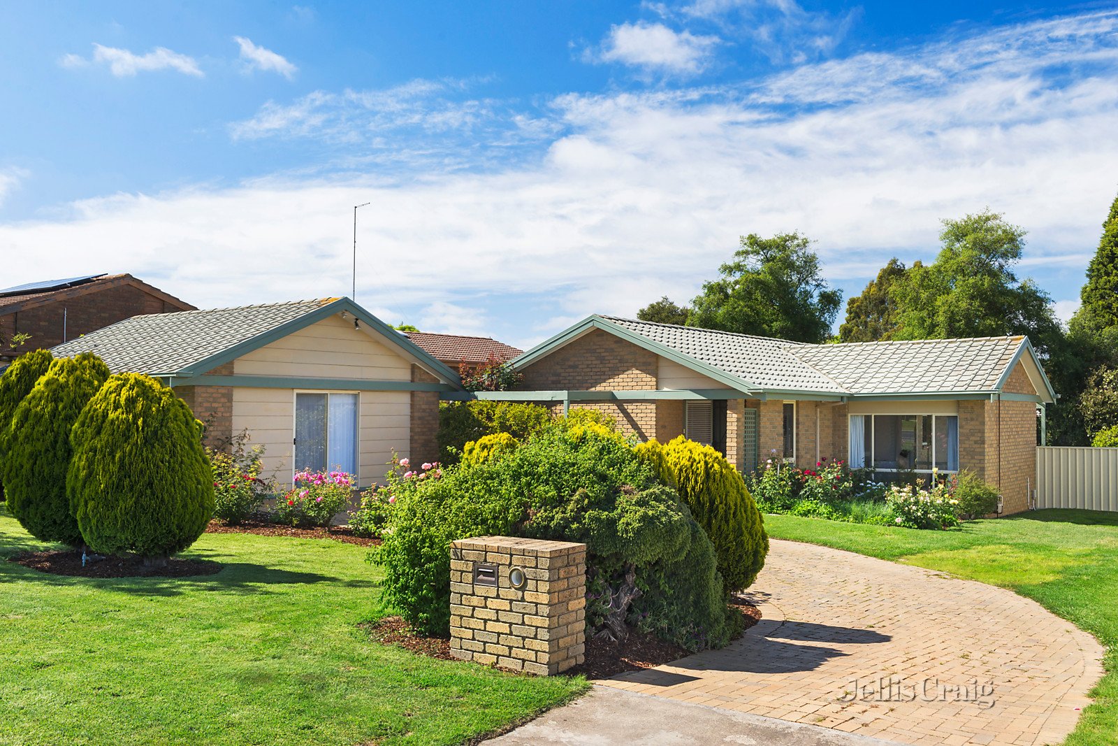 321 Heinz Lane, Invermay Park image 1