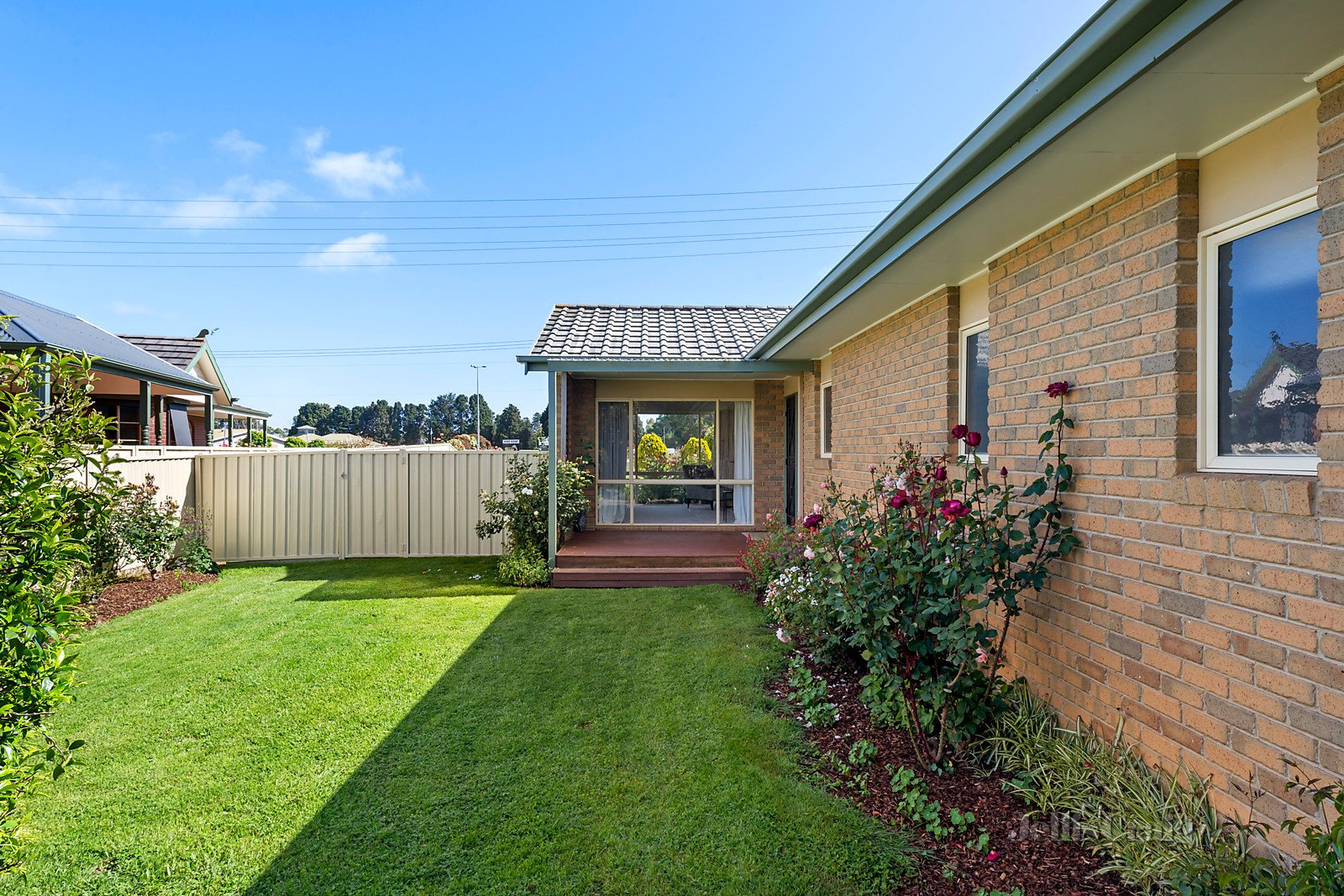 321 Heinz Lane, Invermay Park image 16