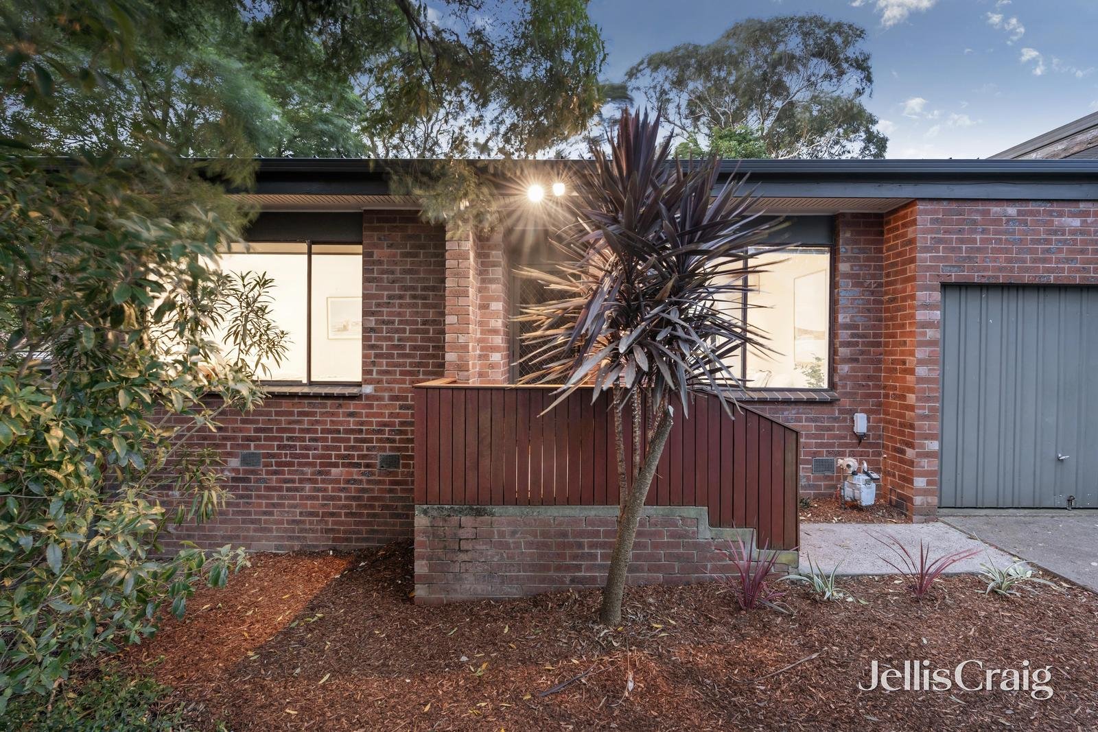 3/21 Helwig Avenue, Montmorency image 1