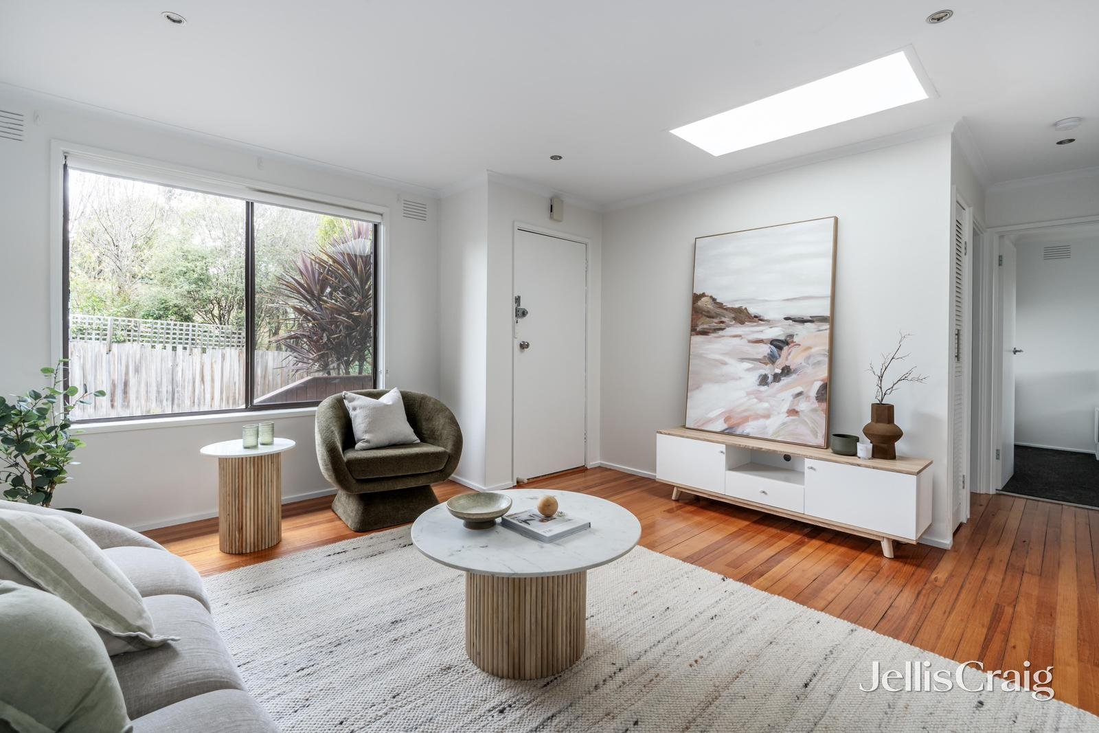 3/21 Helwig Avenue, Montmorency image 2