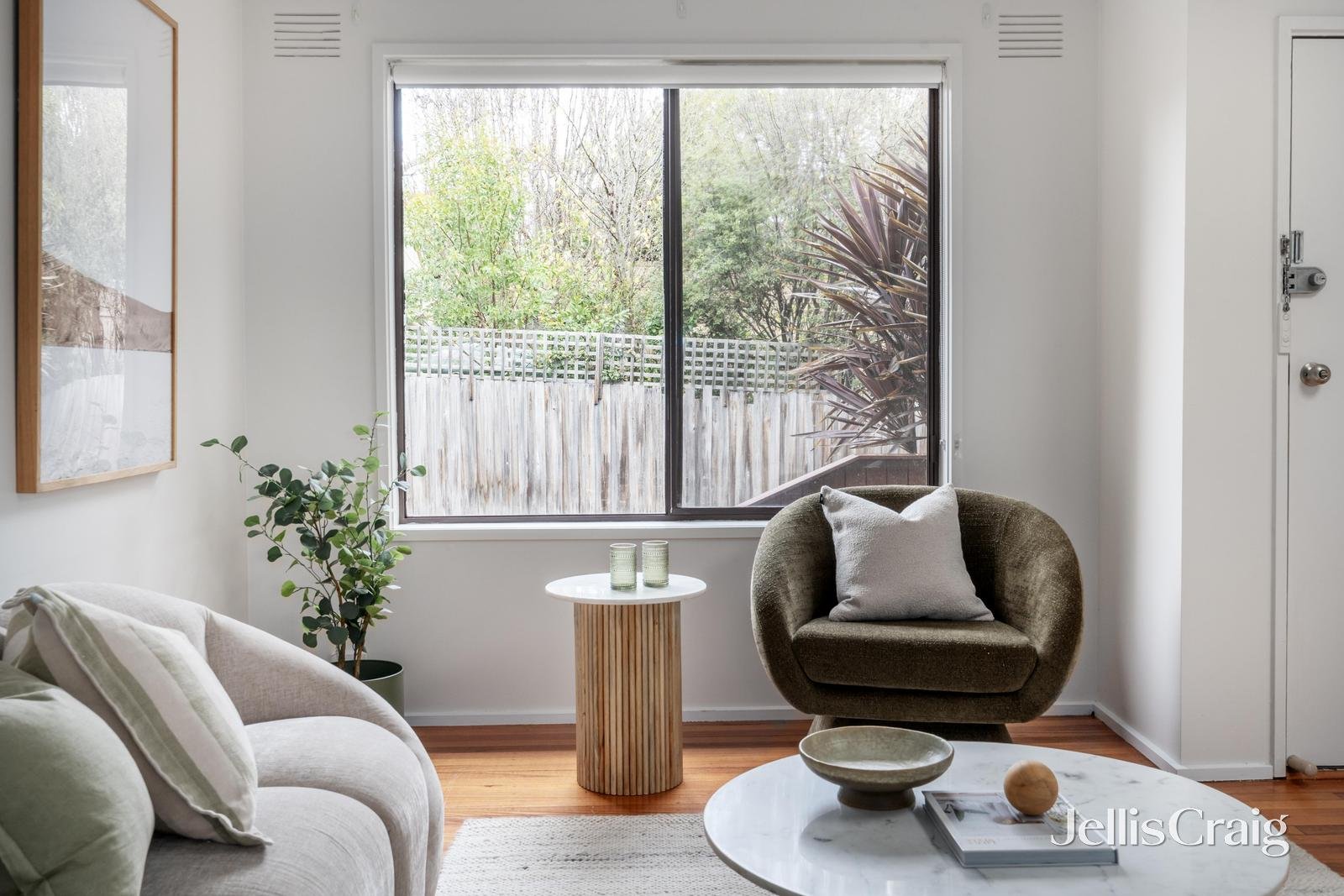 3/21 Helwig Avenue, Montmorency image 4