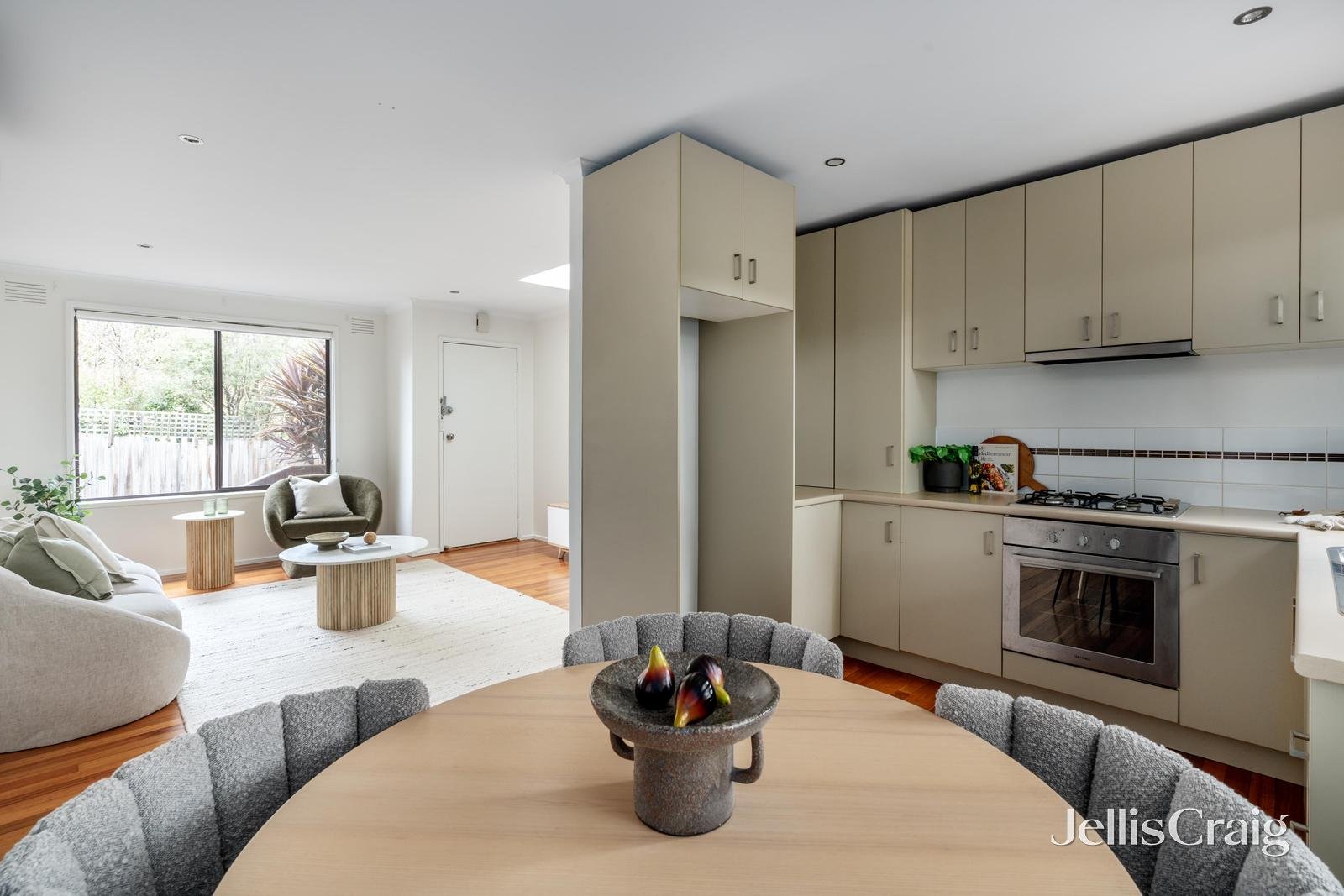 3/21 Helwig Avenue, Montmorency image 5