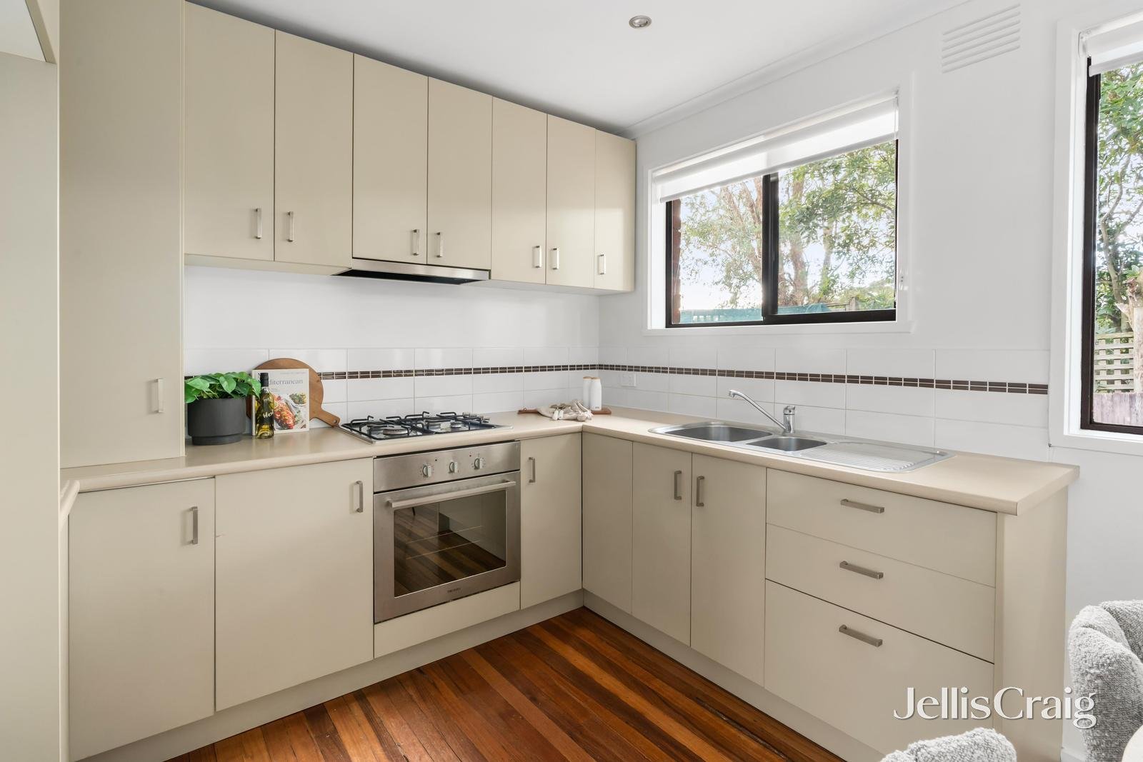 3/21 Helwig Avenue, Montmorency image 6
