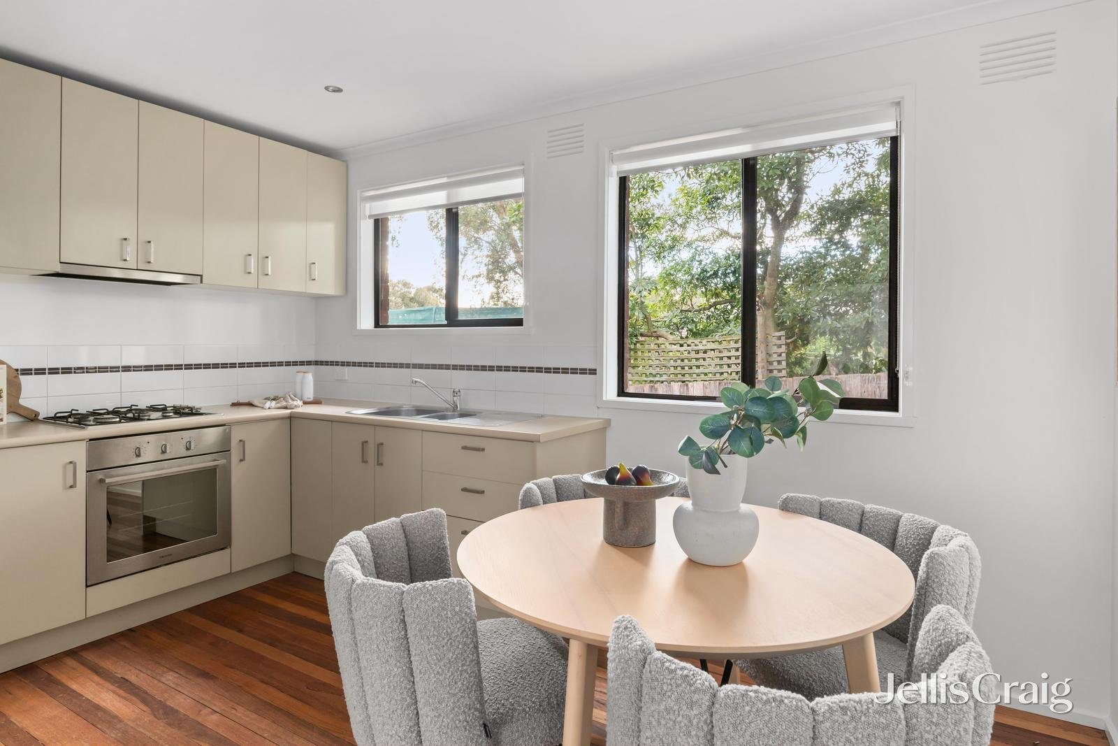 3/21 Helwig Avenue, Montmorency image 7