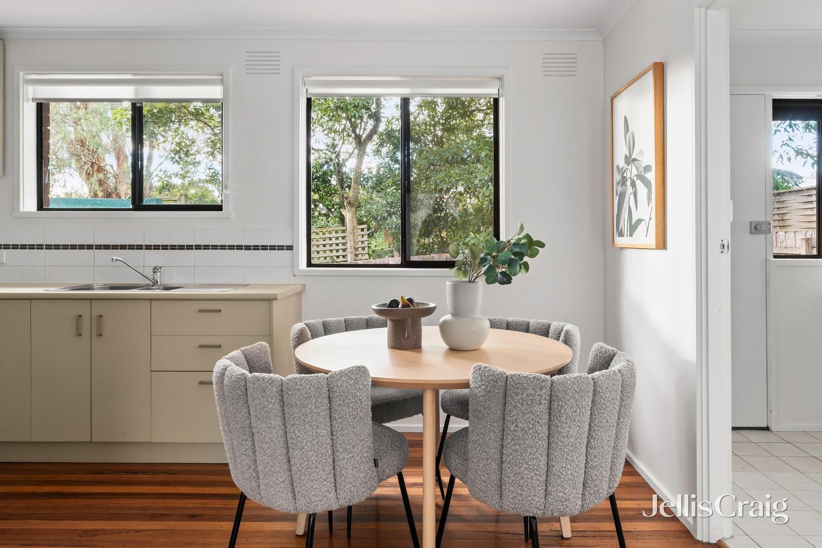 3/21 Helwig Avenue, Montmorency image 8