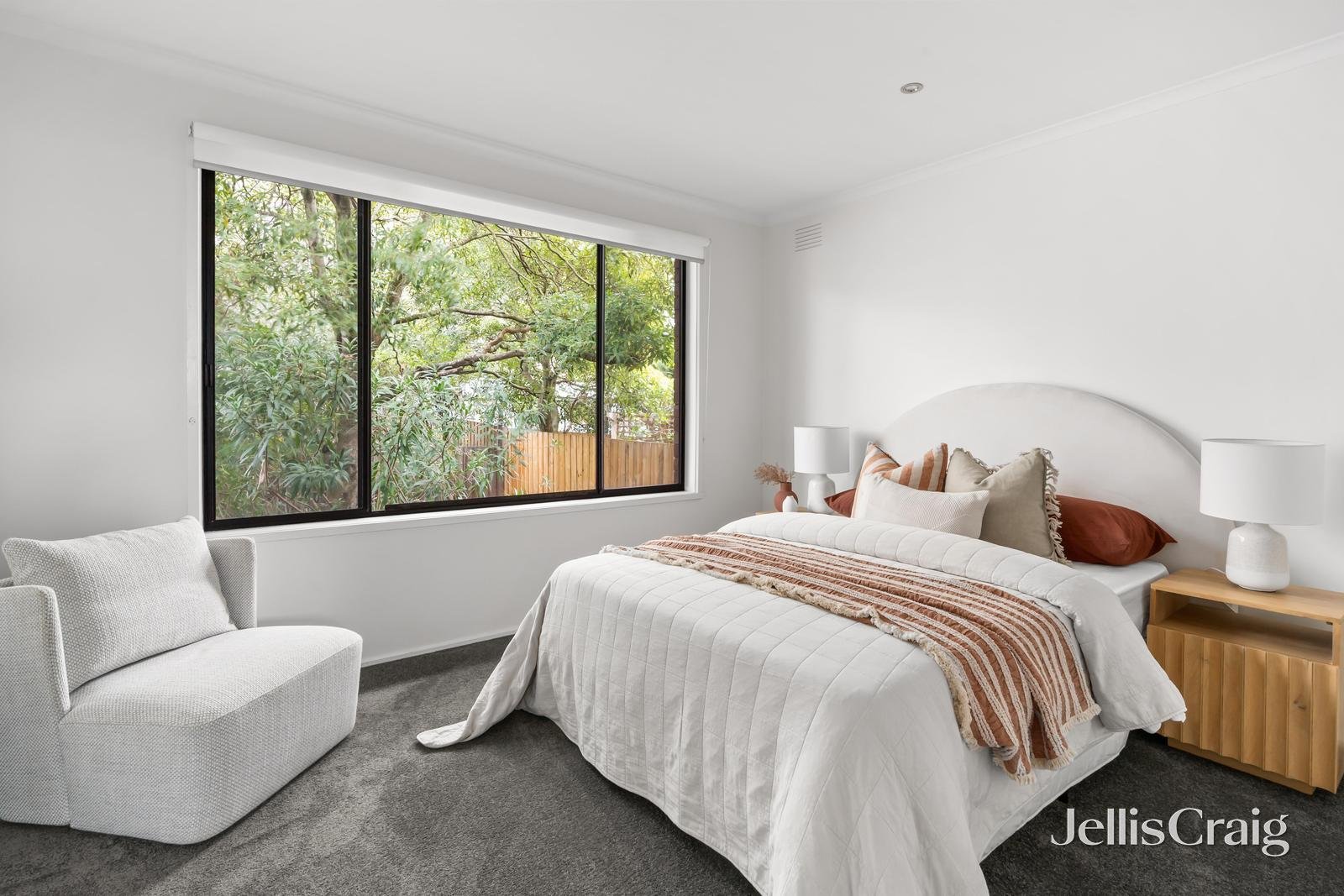 3/21 Helwig Avenue, Montmorency image 11