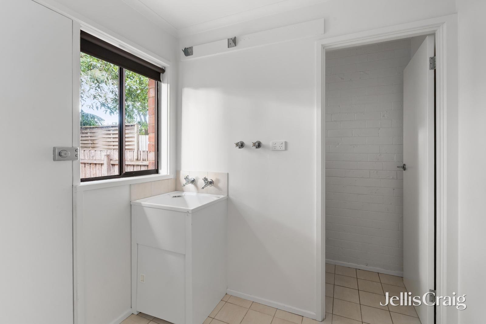 3/21 Helwig Avenue, Montmorency image 12