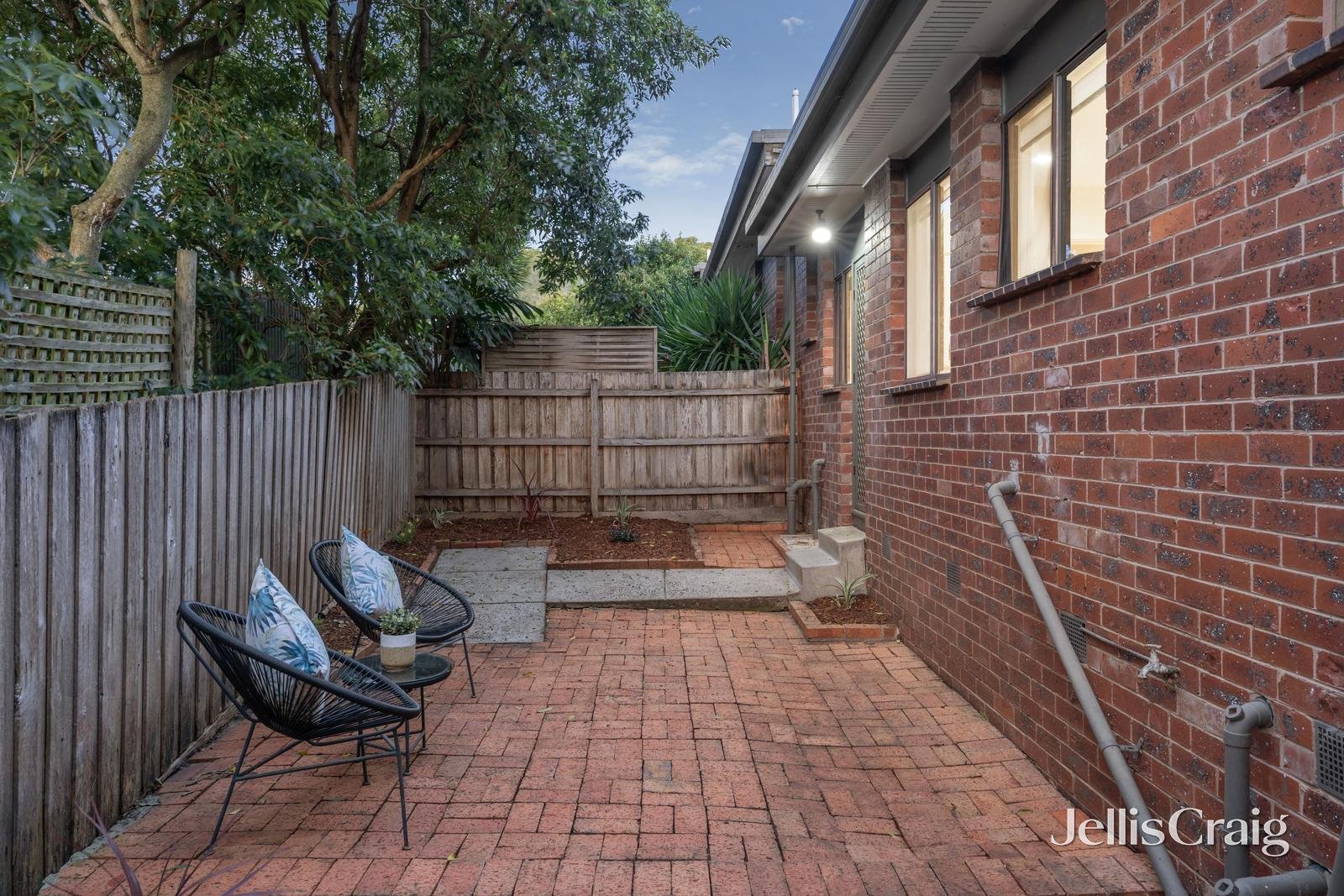 3/21 Helwig Avenue, Montmorency image 13